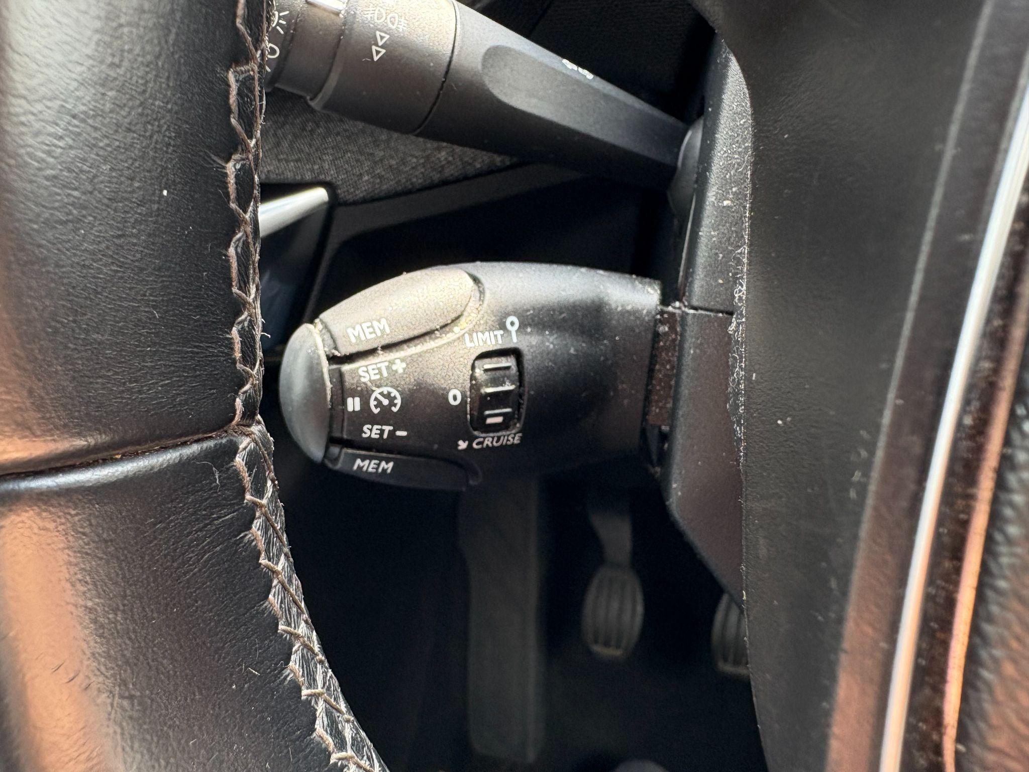 Peugeot 3008 Image 27
