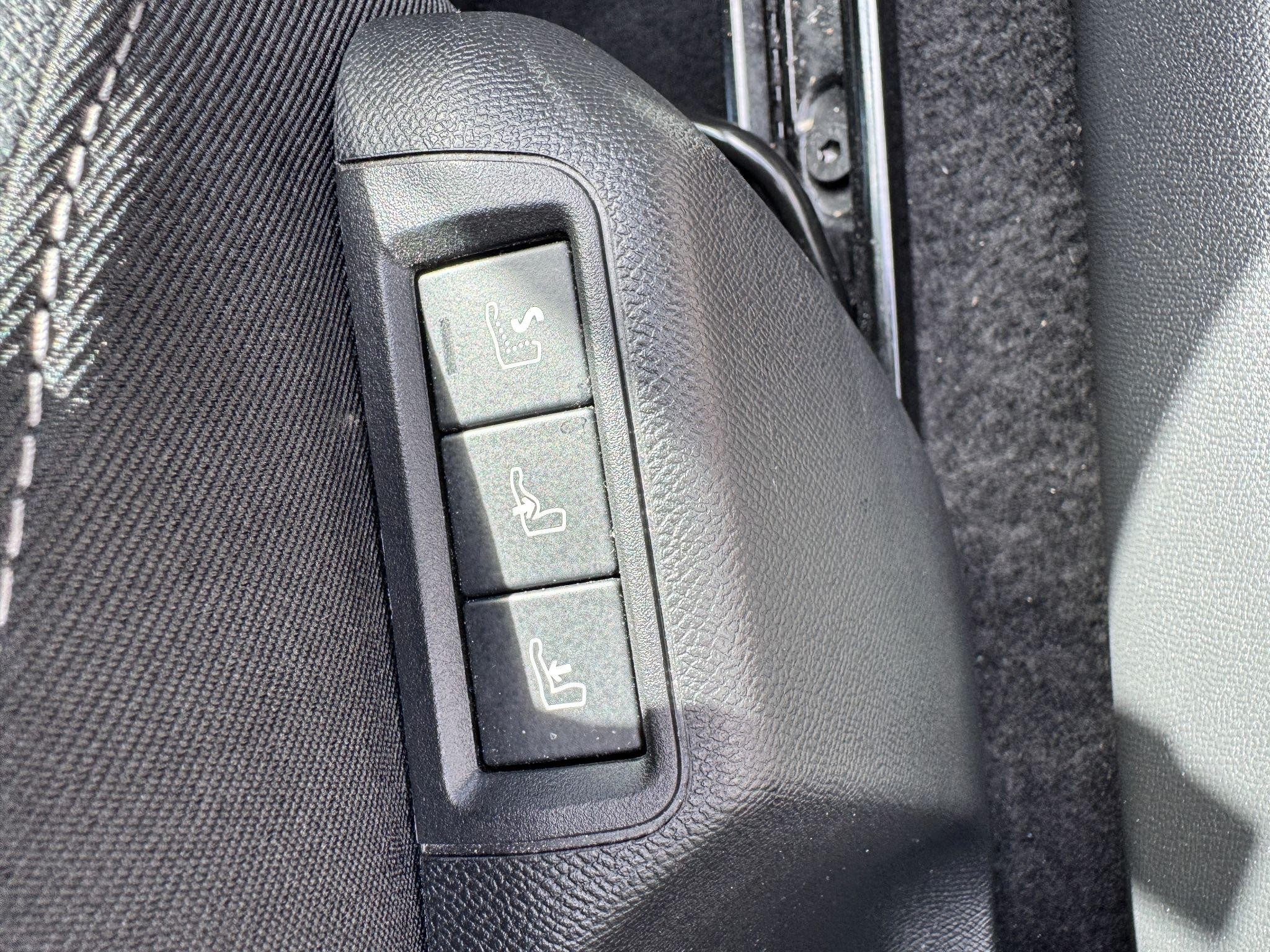 Vauxhall Corsa Image 15