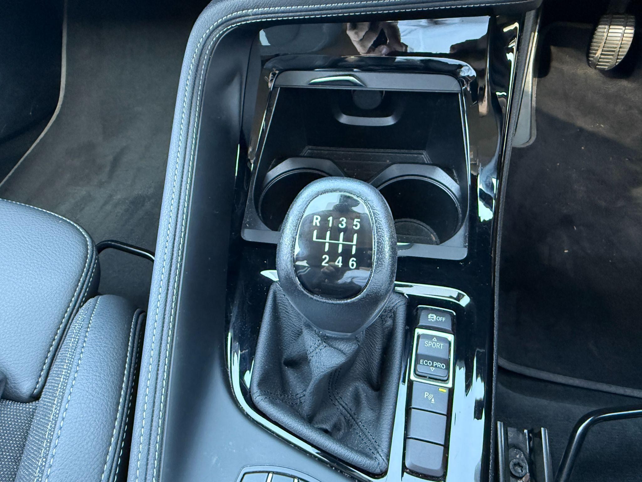 BMW X1 Image 10