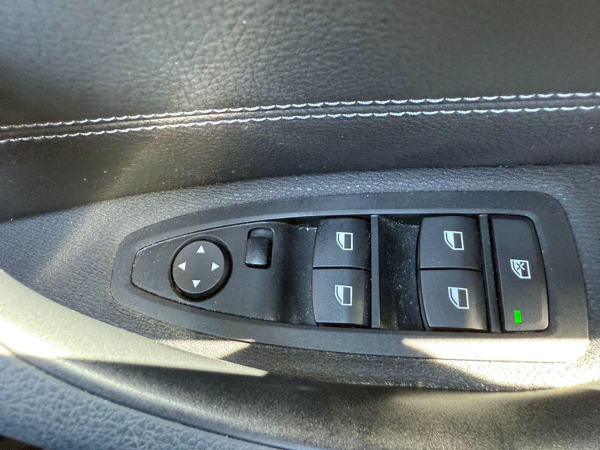 BMW X1 Image 18