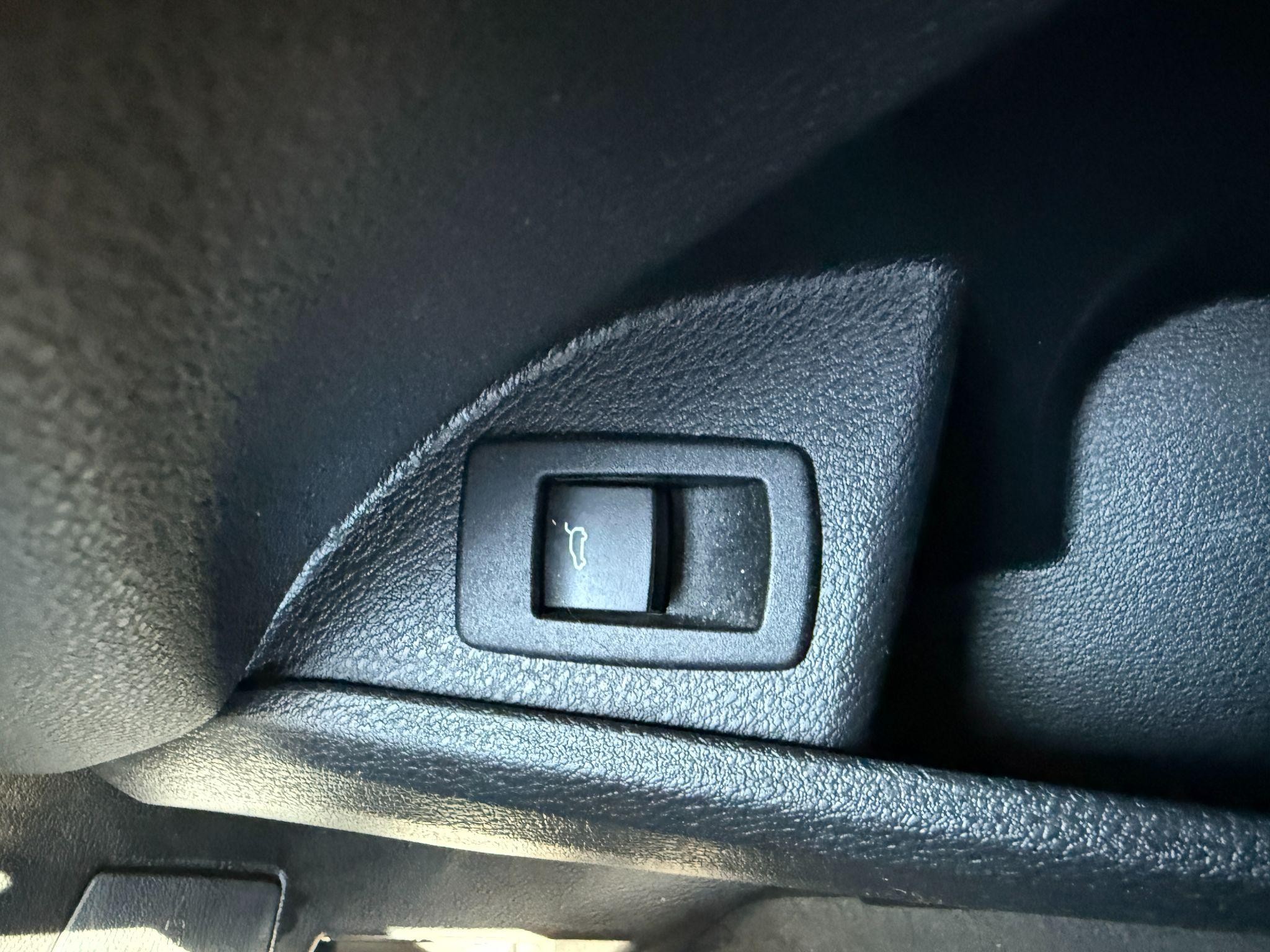 BMW X1 Image 20