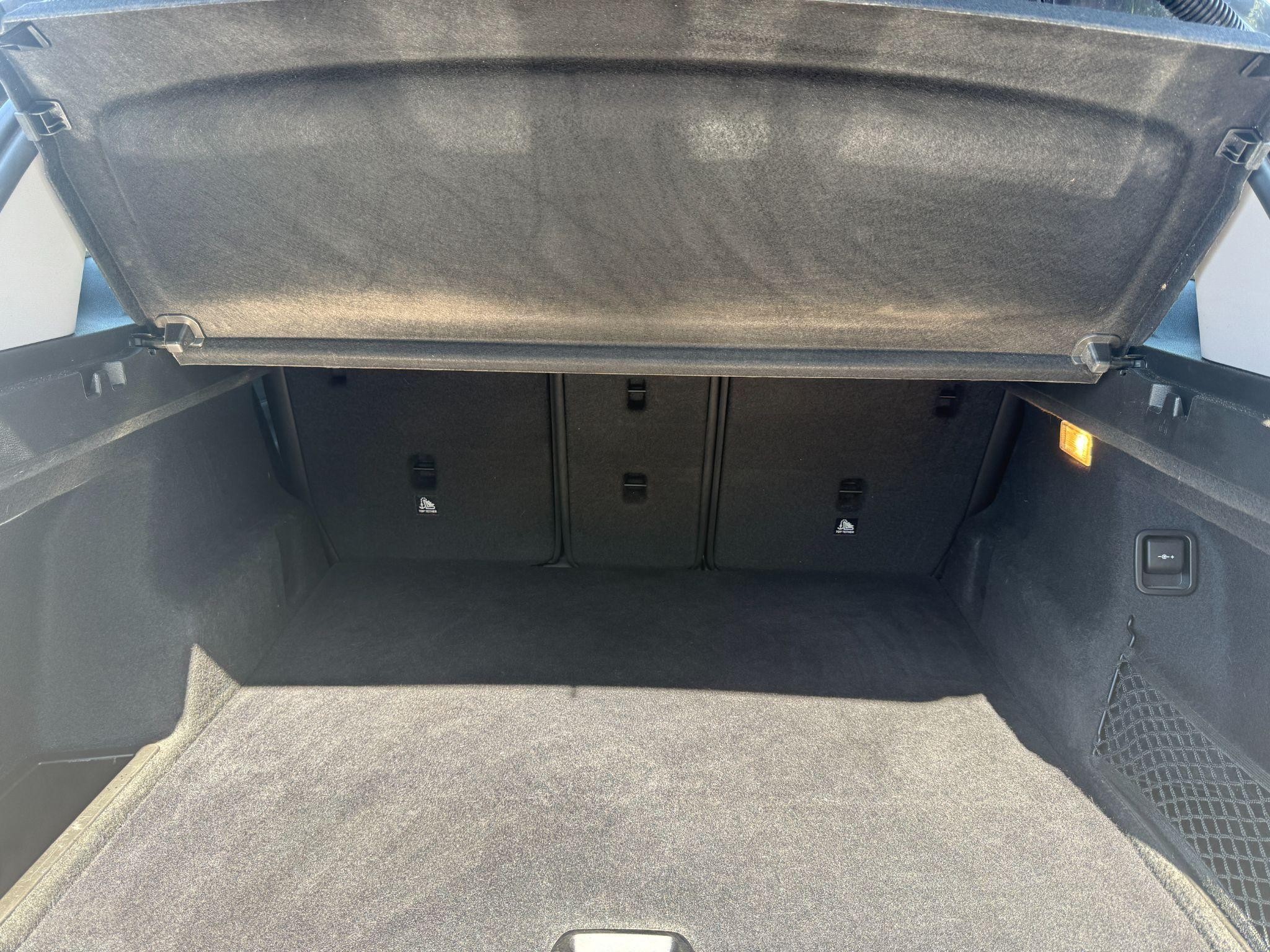 BMW X1 Image 28