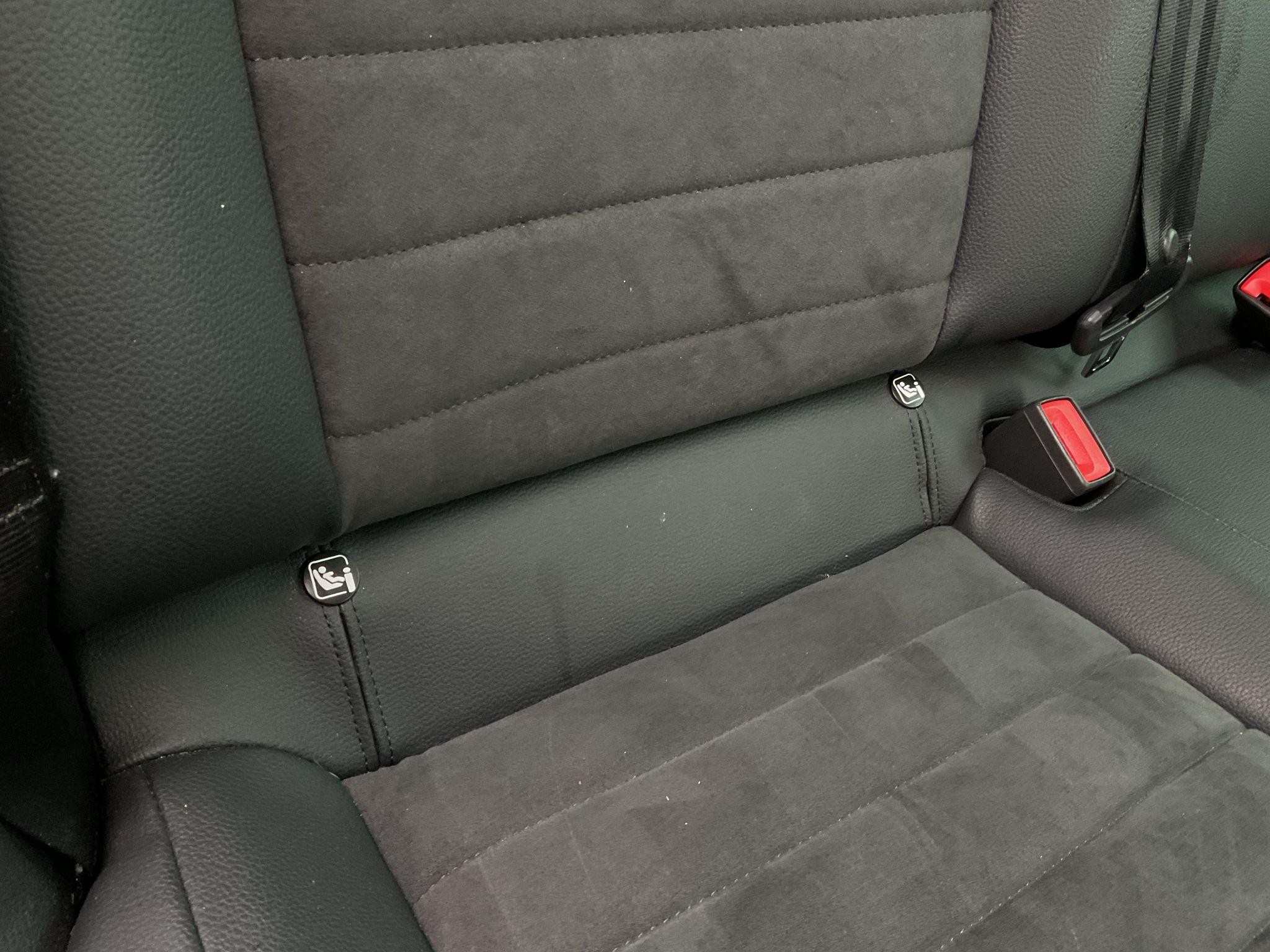 SEAT Arona Image 24