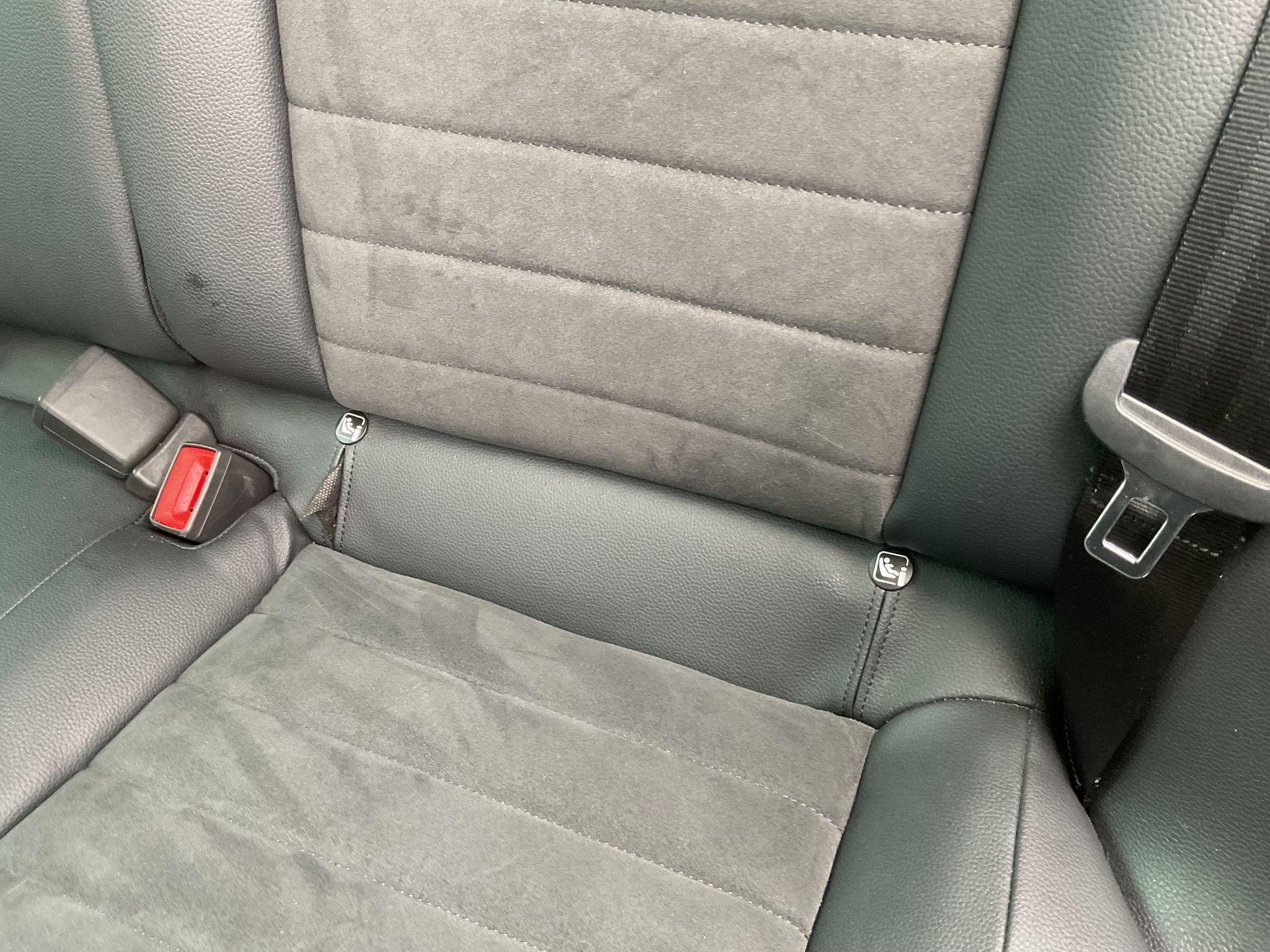 SEAT Arona Image 26