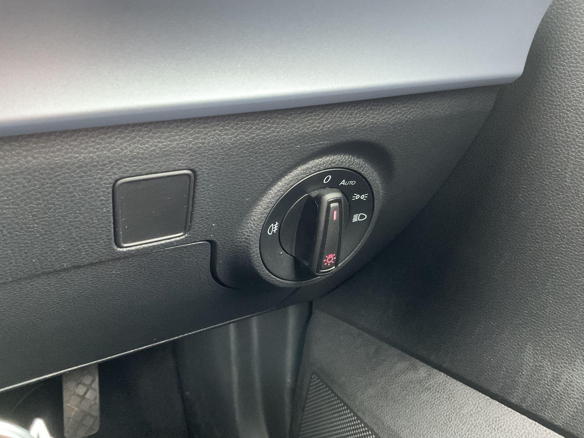 SEAT Arona Image 27