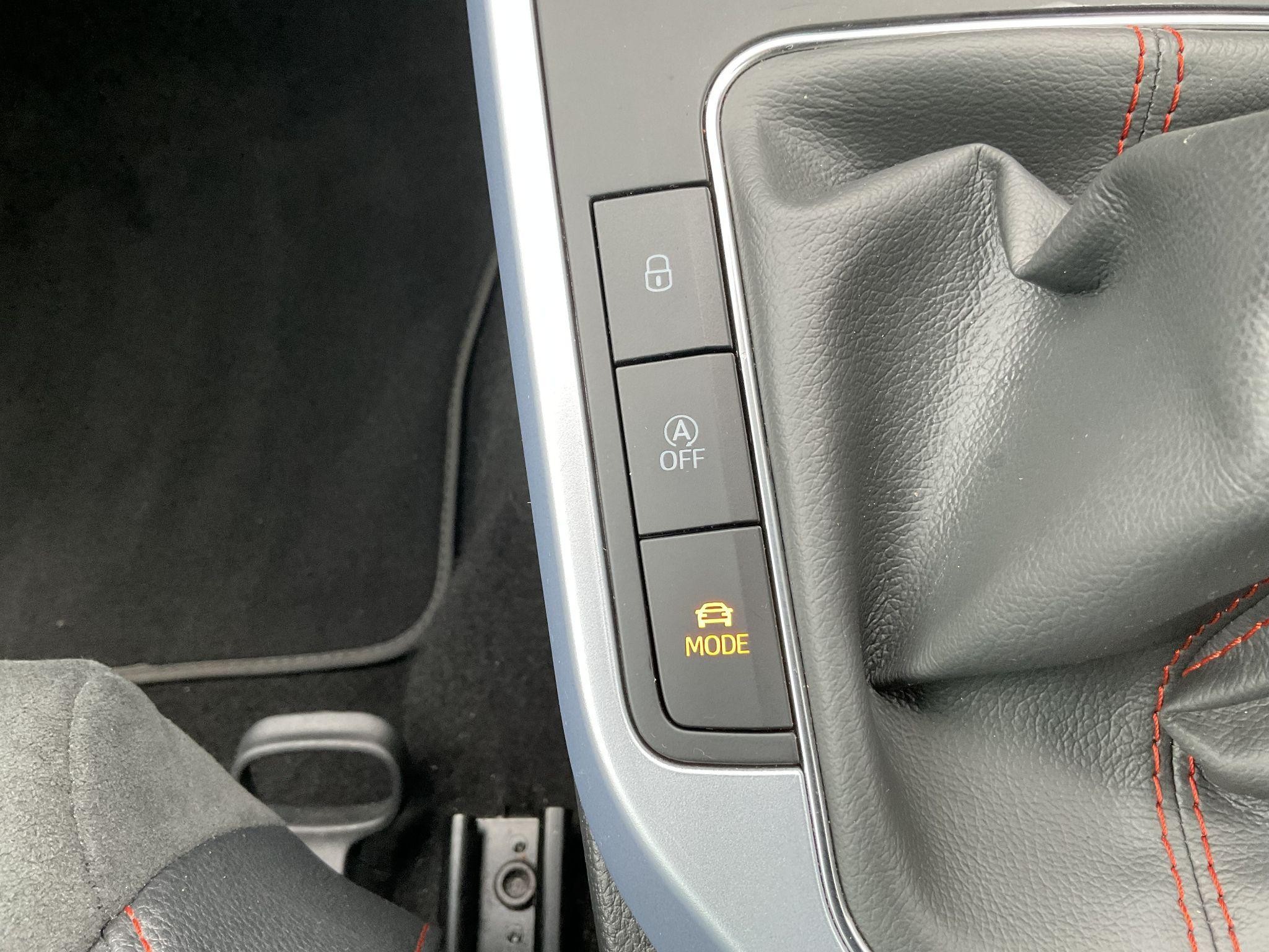 SEAT Arona Image 32