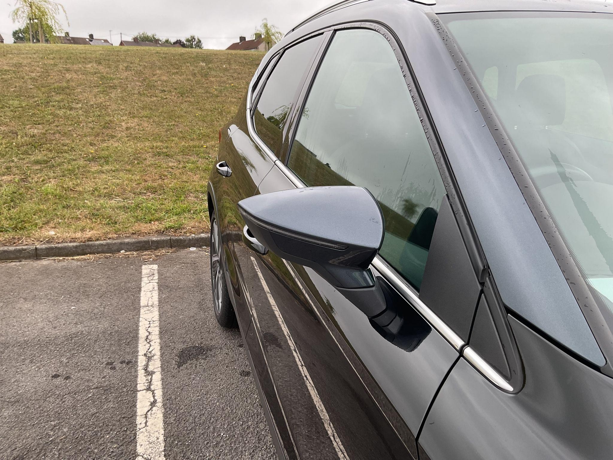 SEAT Arona Image 48