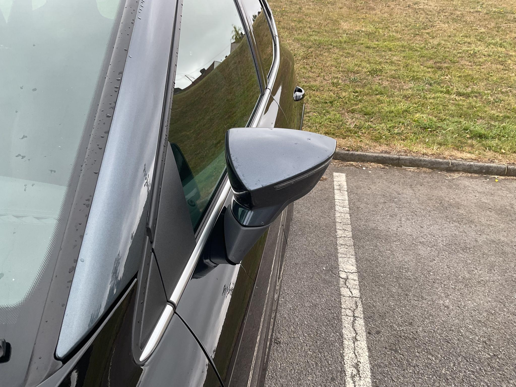 SEAT Arona Image 49