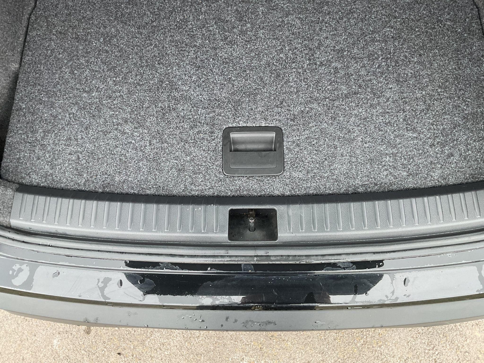 SEAT Arona Image 51