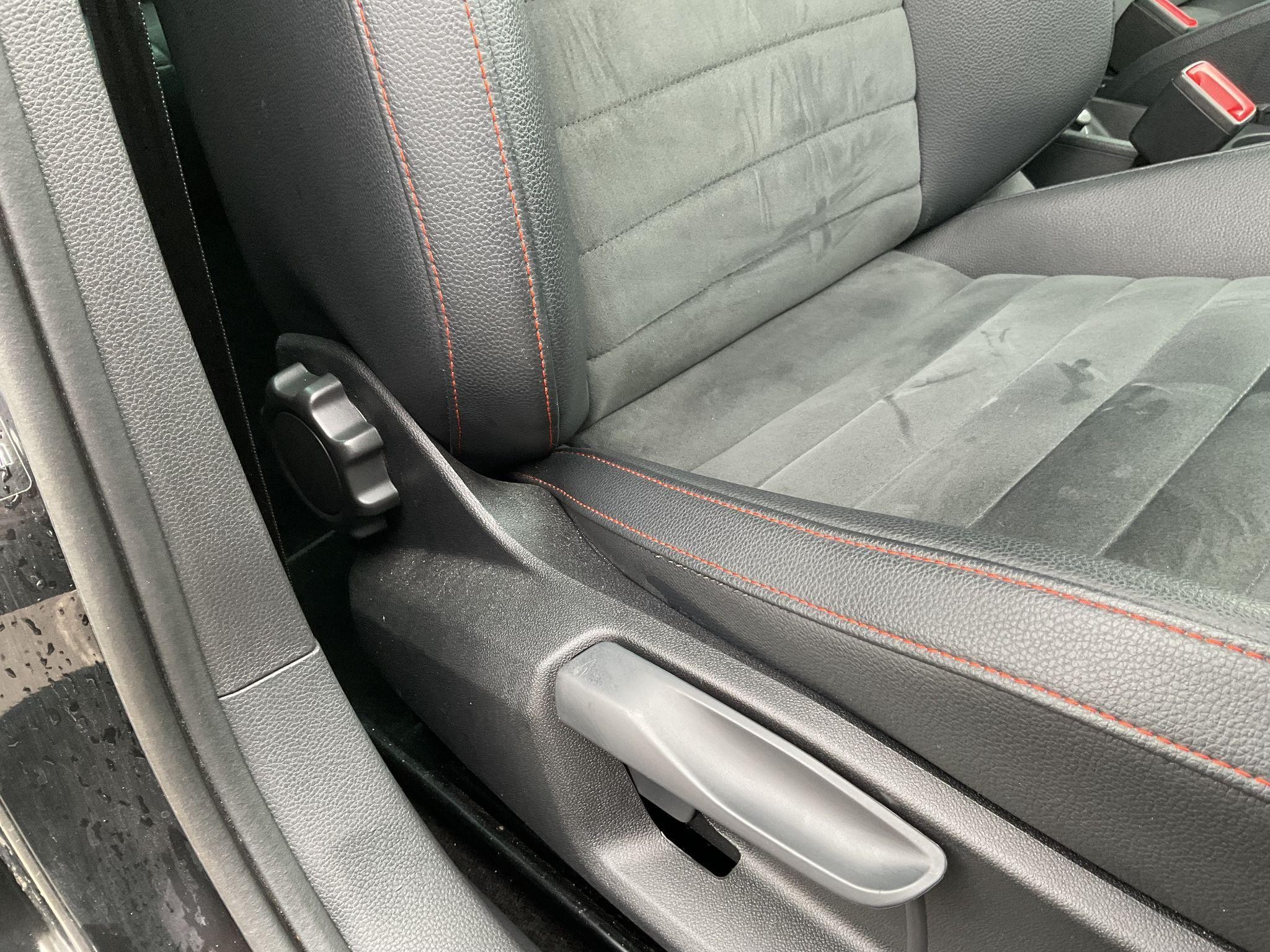 SEAT Arona Image 54