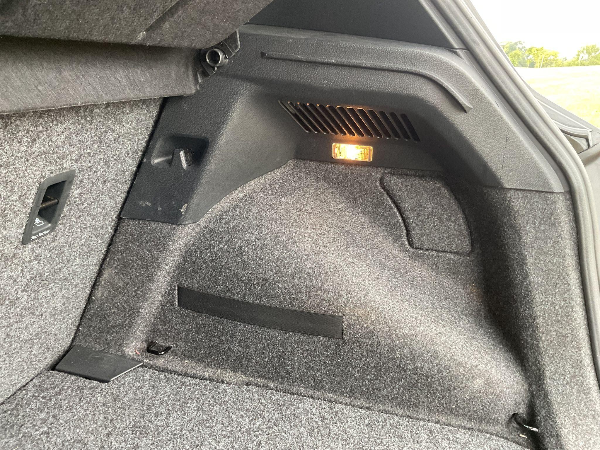 SEAT Arona Image 64