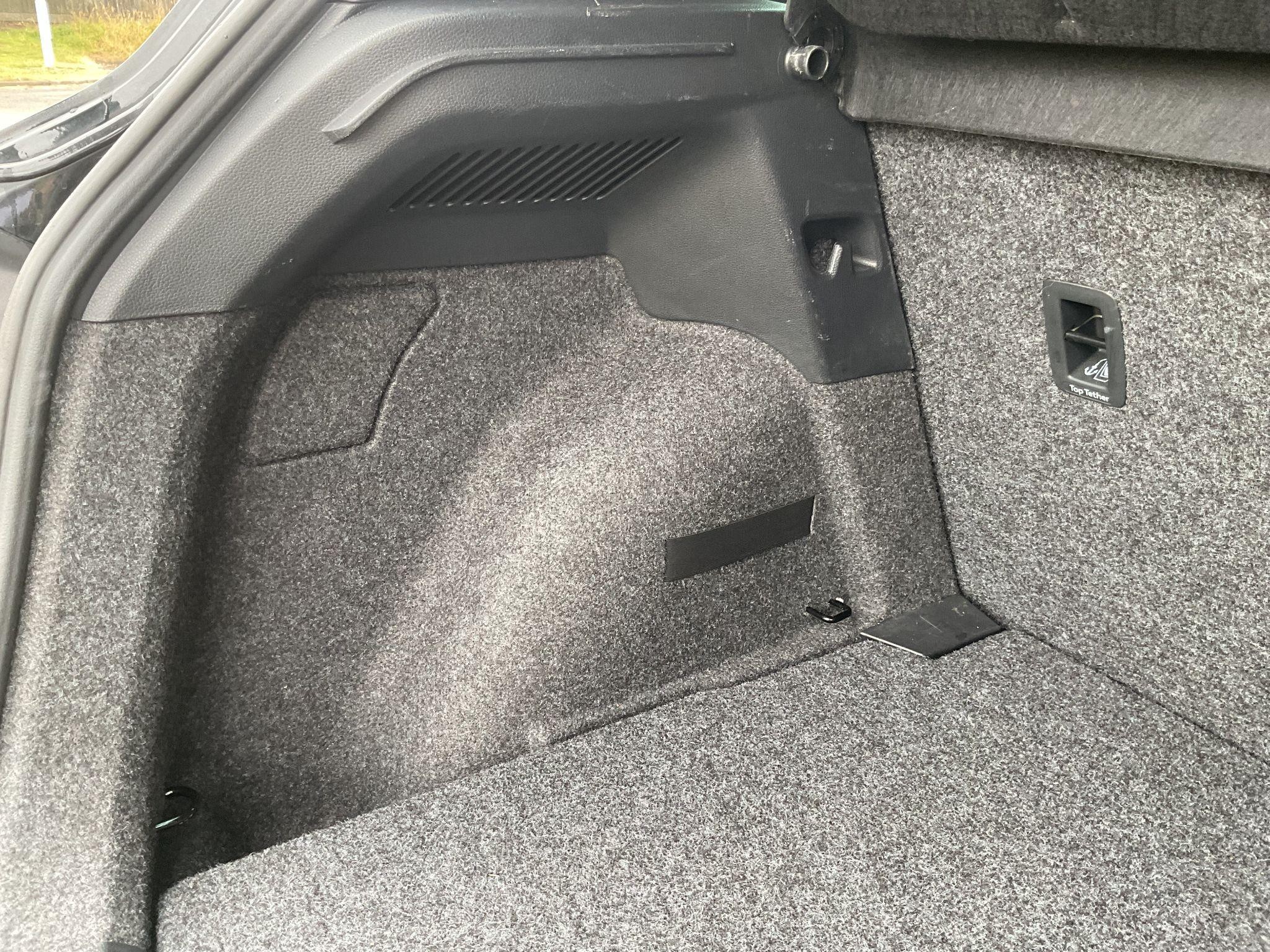 SEAT Arona Image 65
