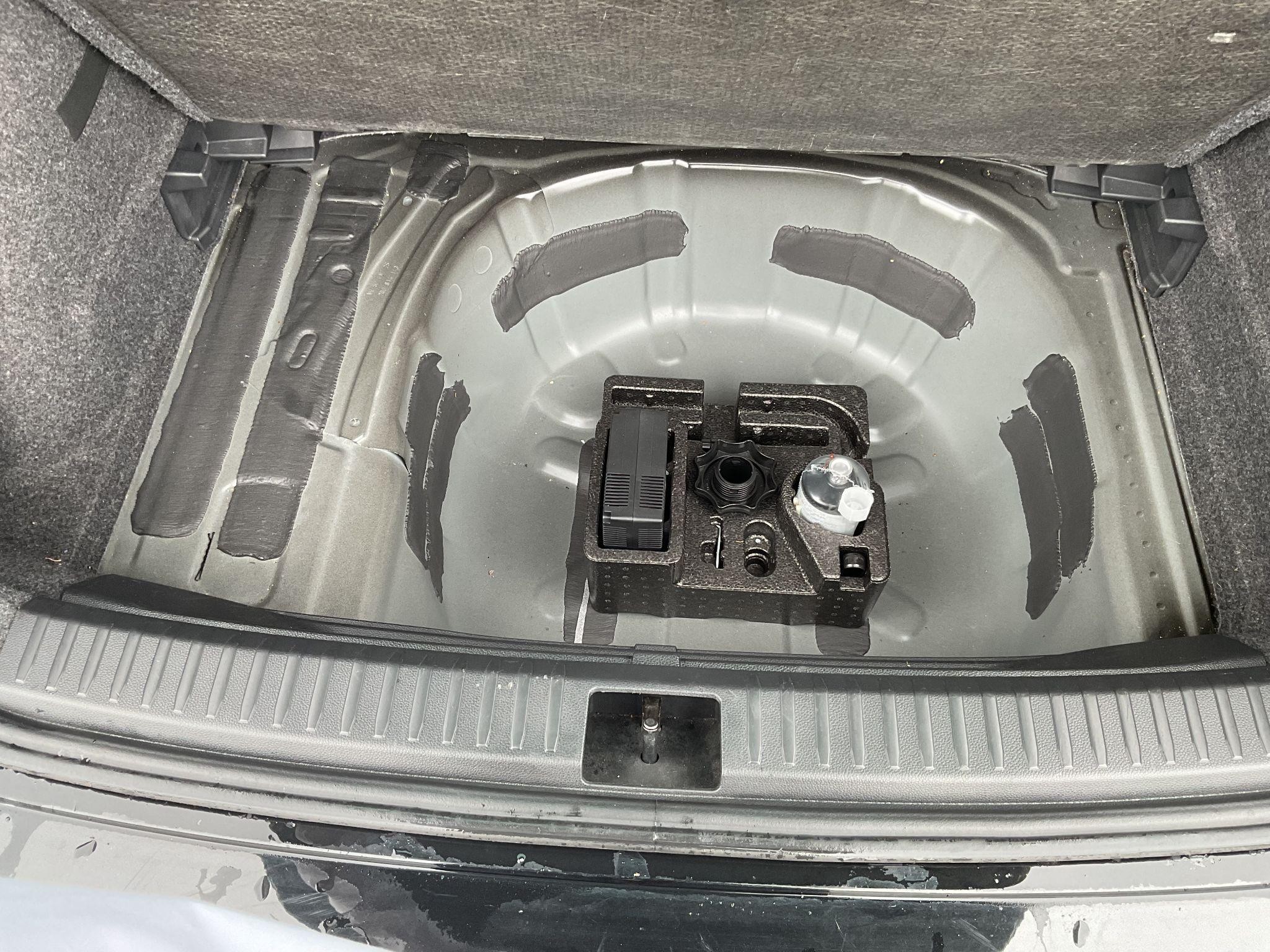 SEAT Arona Image 66