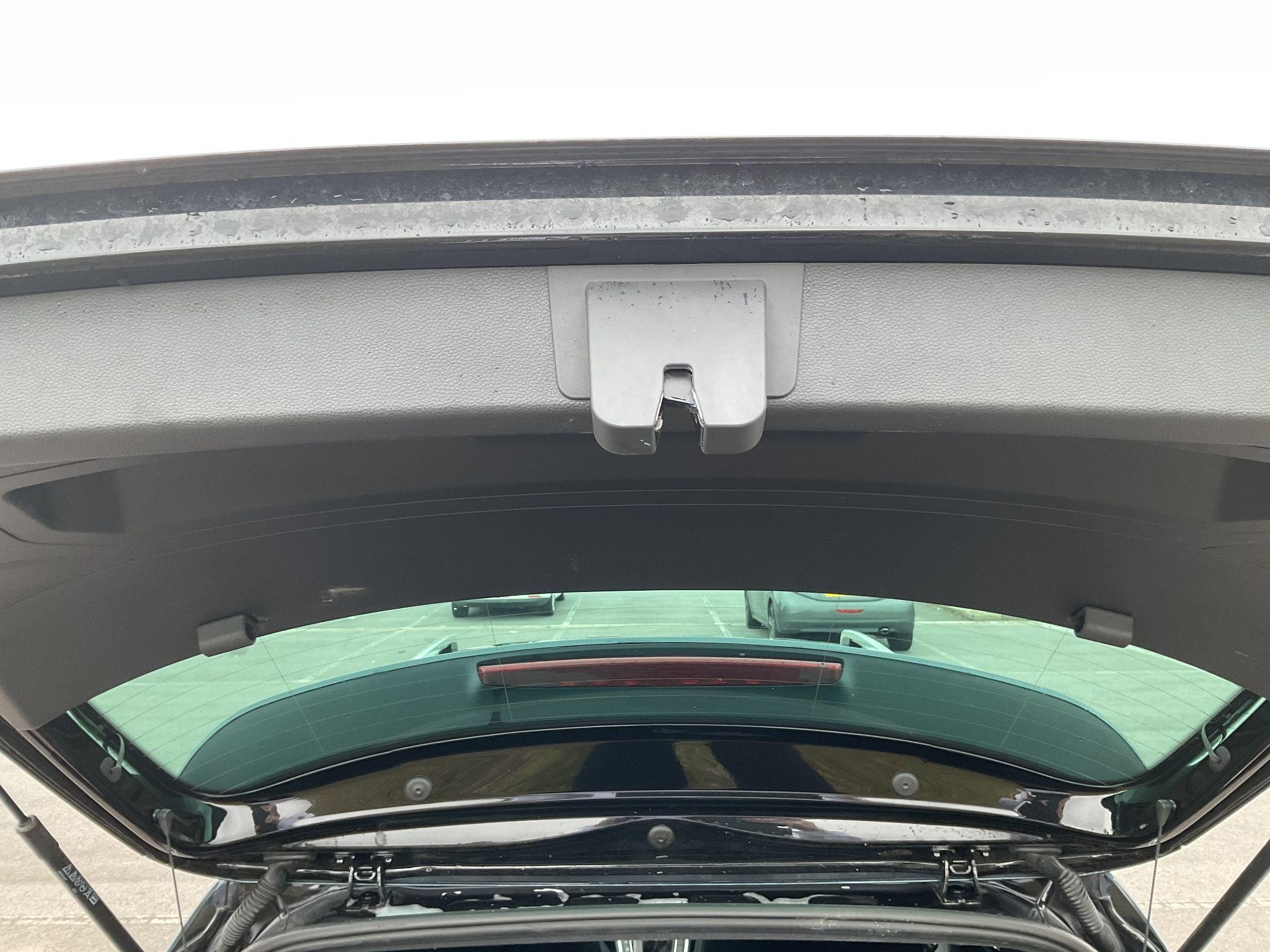 SEAT Arona Image 67