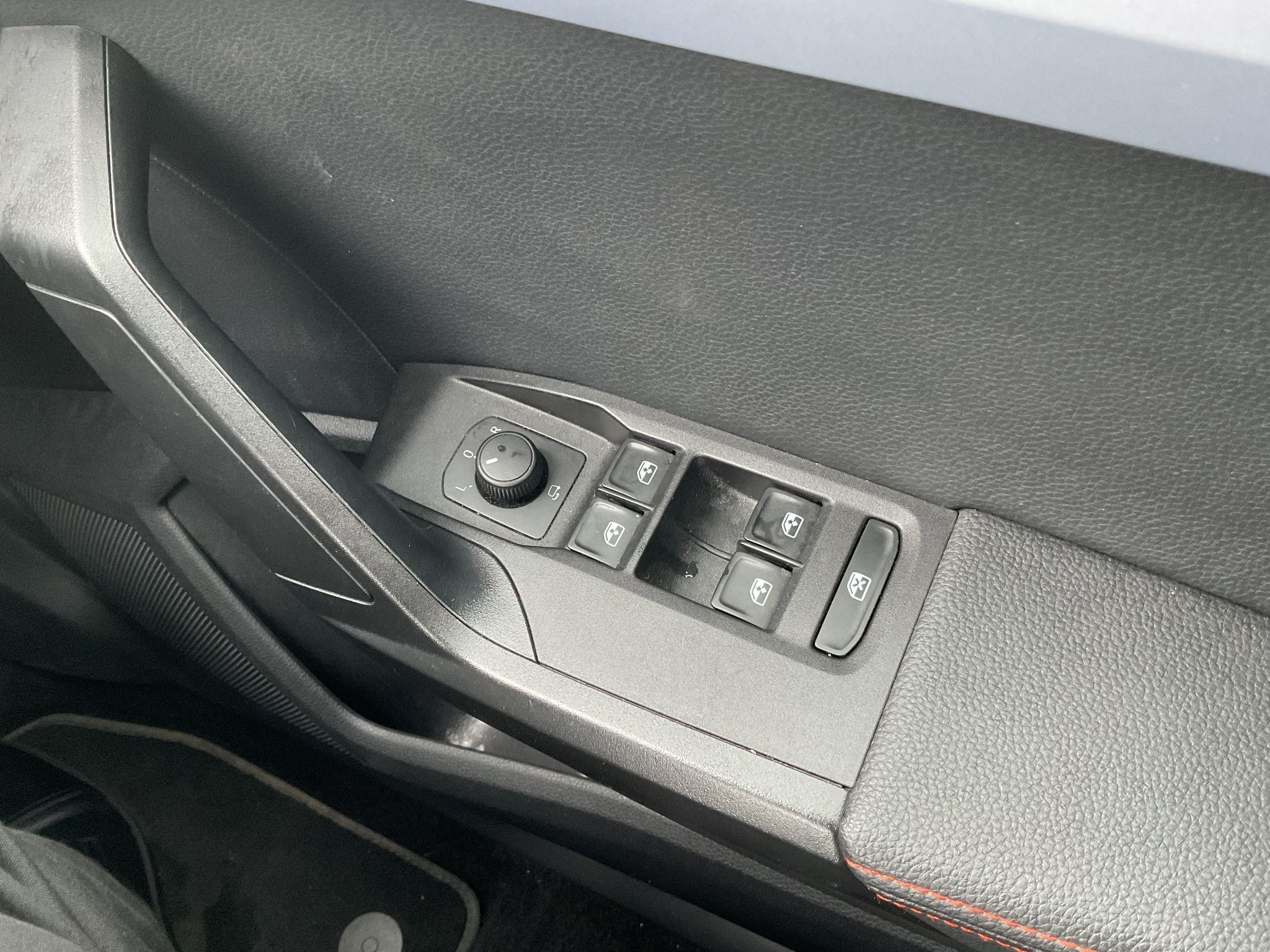 SEAT Arona Image 70