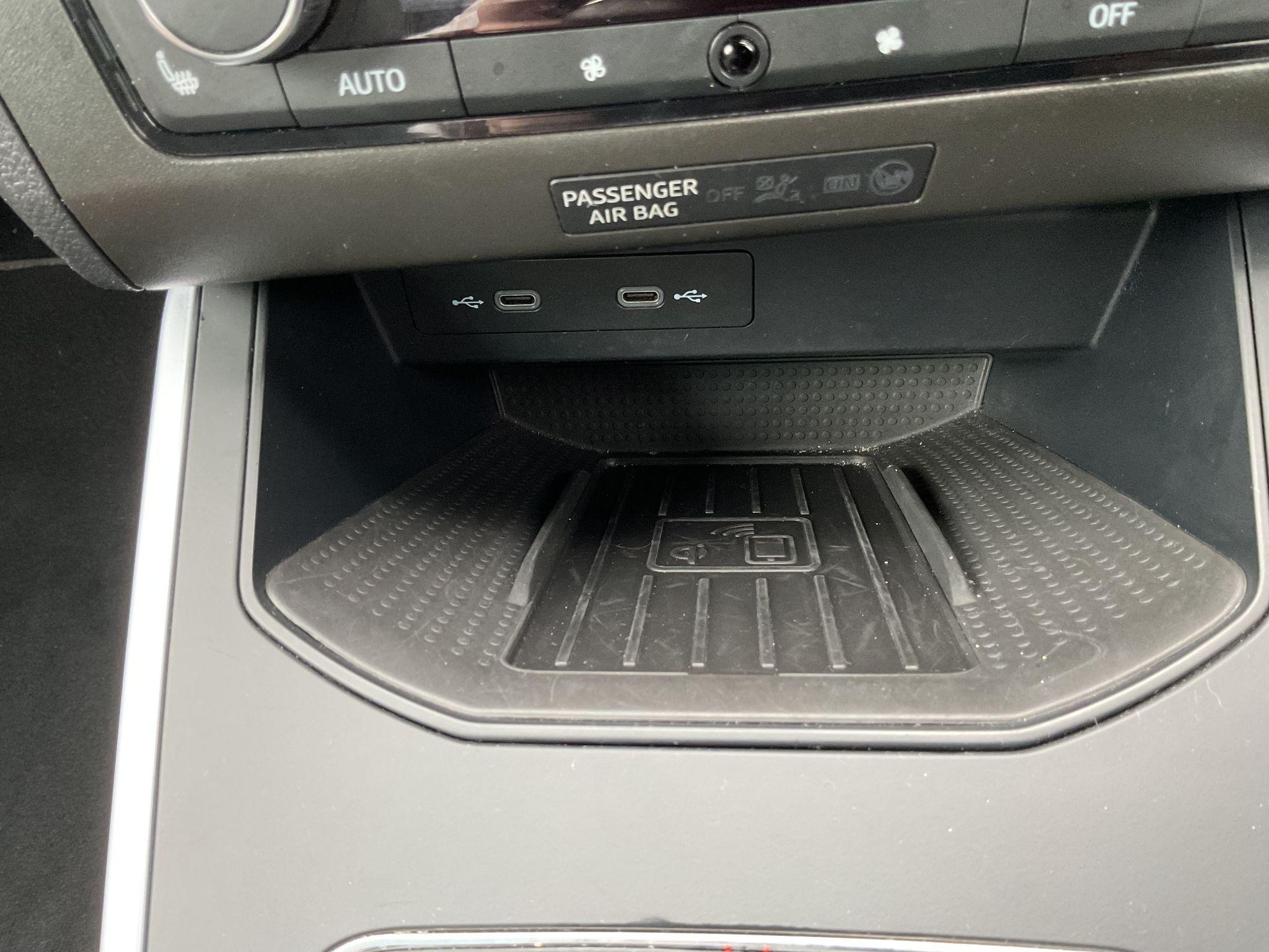 SEAT Arona Image 71