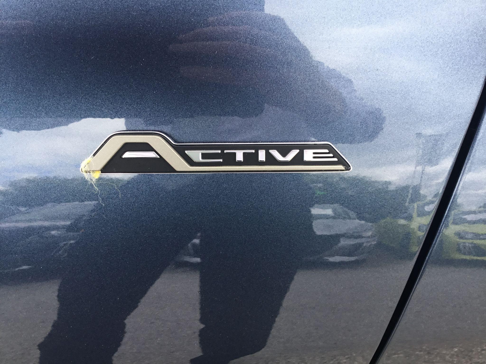 Ford Fiesta Image 12