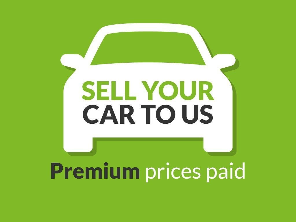 Ford Fiesta Image 43