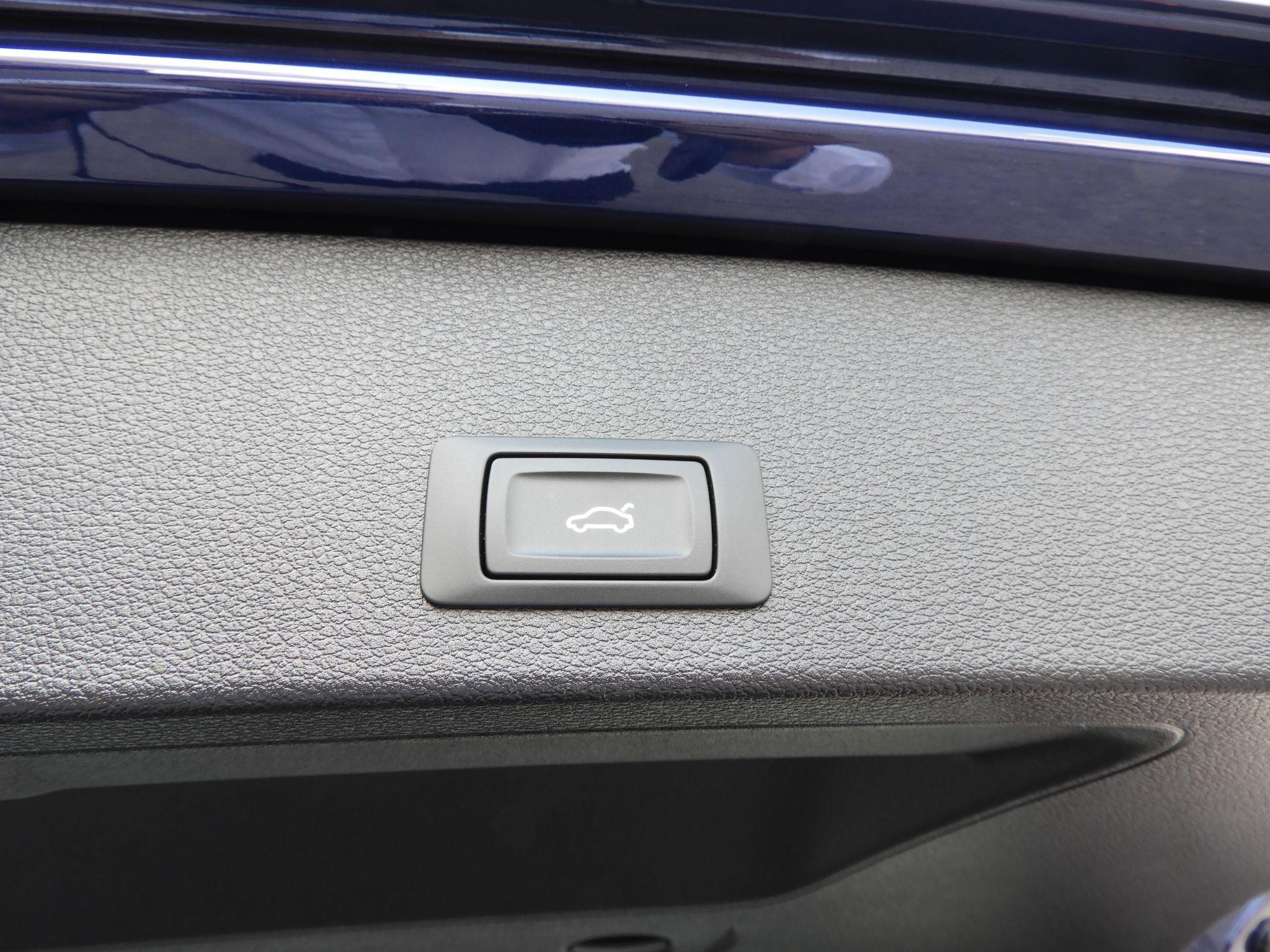 Audi Q2 Image 10
