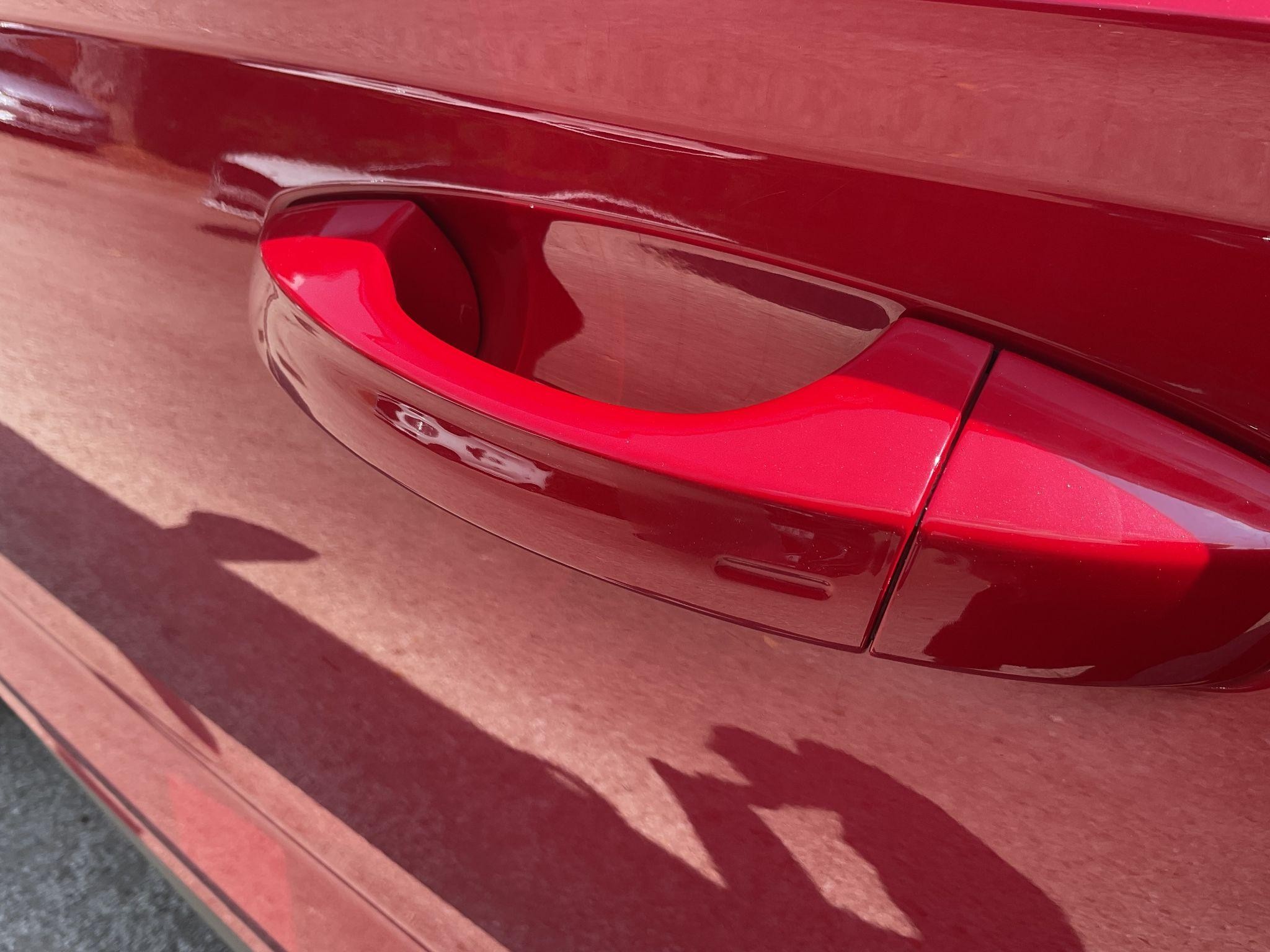 SEAT Ateca Image 13