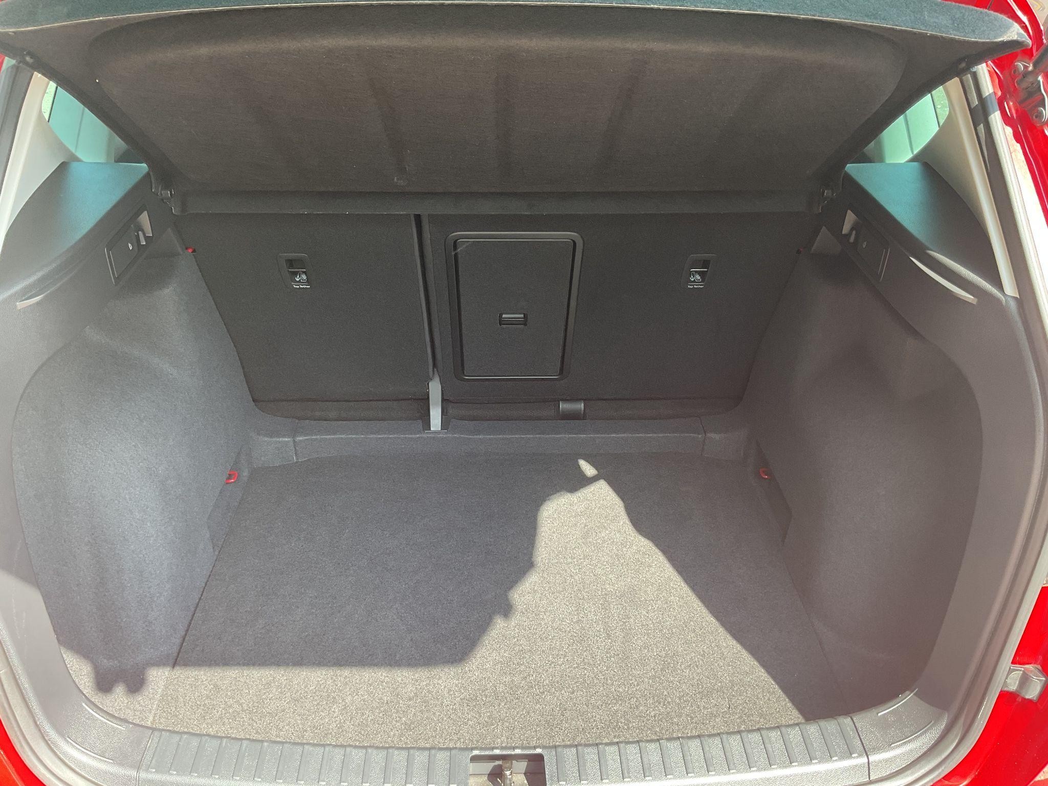 SEAT Ateca Image 15