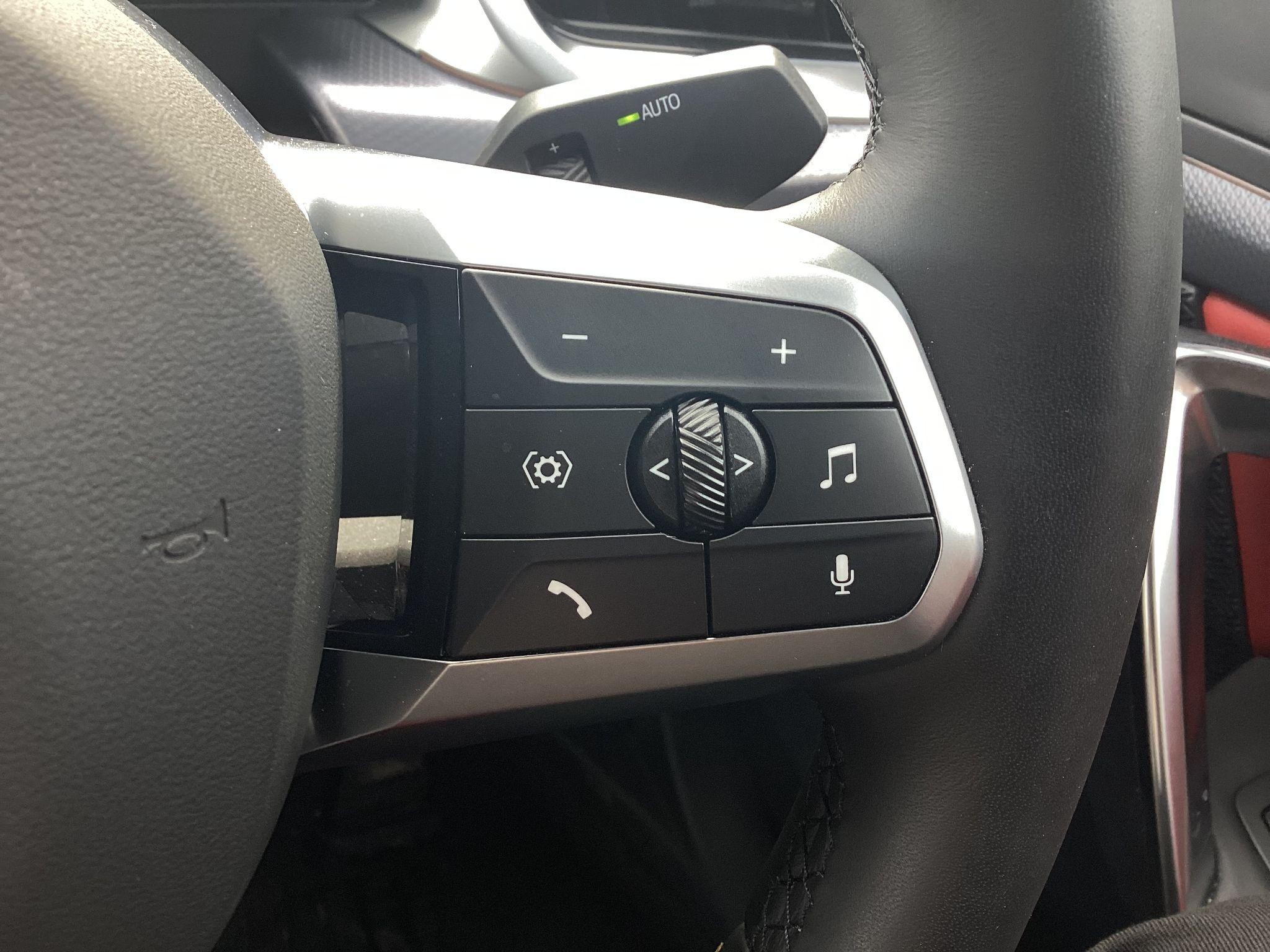 BMW iX2 Image 19