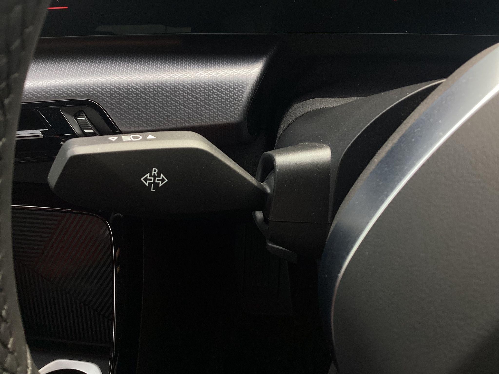 BMW iX2 Image 20