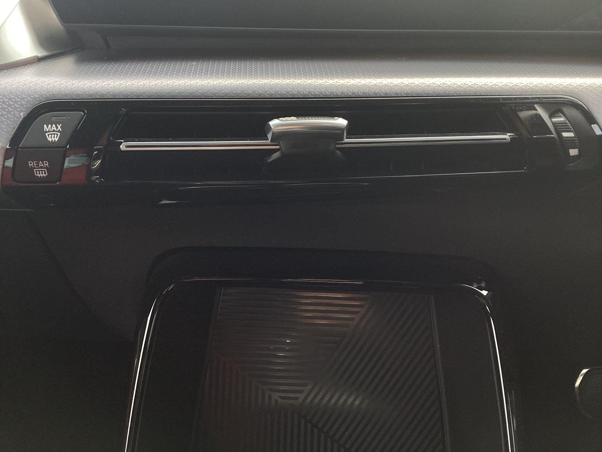 BMW iX2 Image 33
