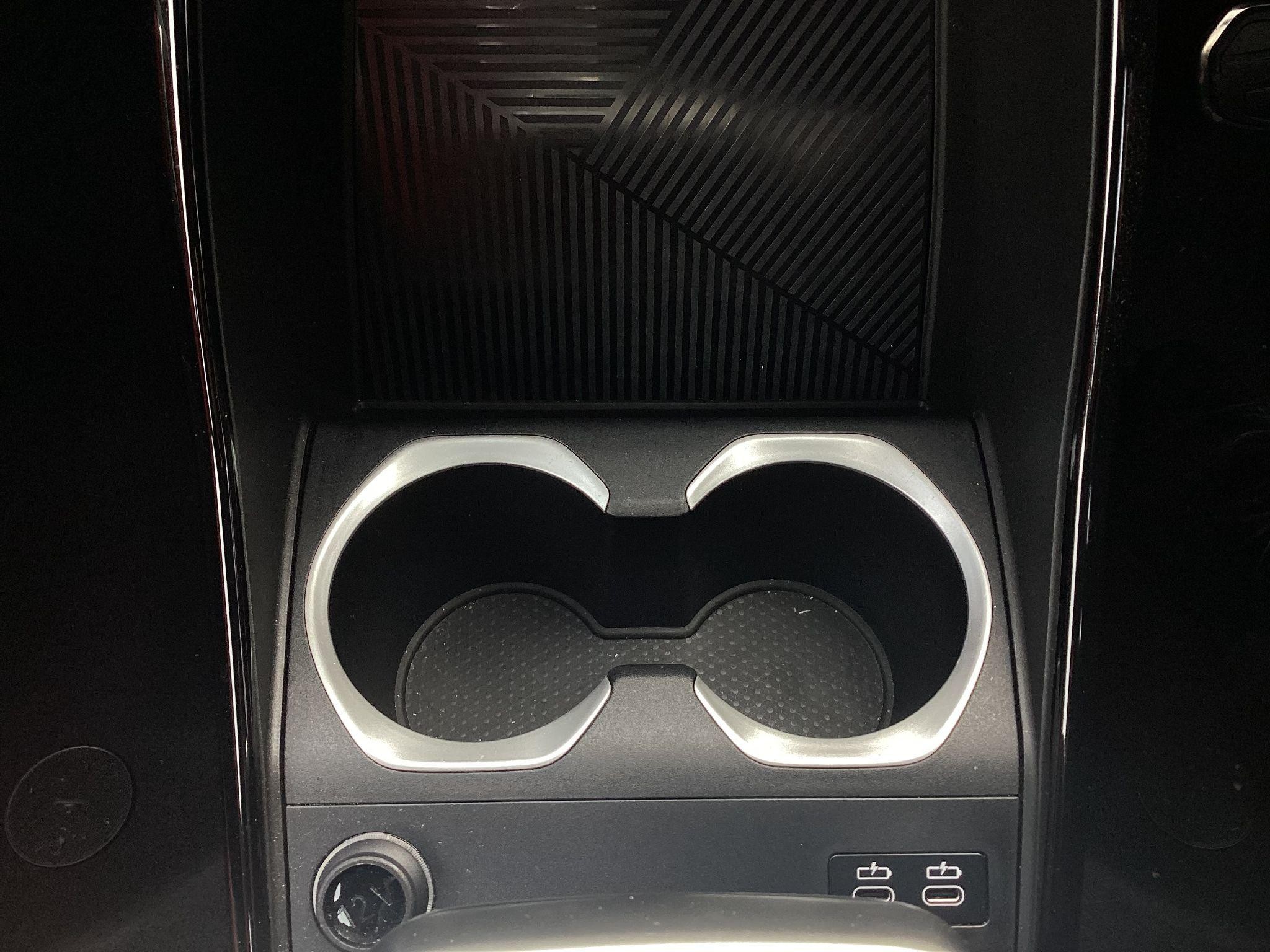 BMW iX2 Image 34