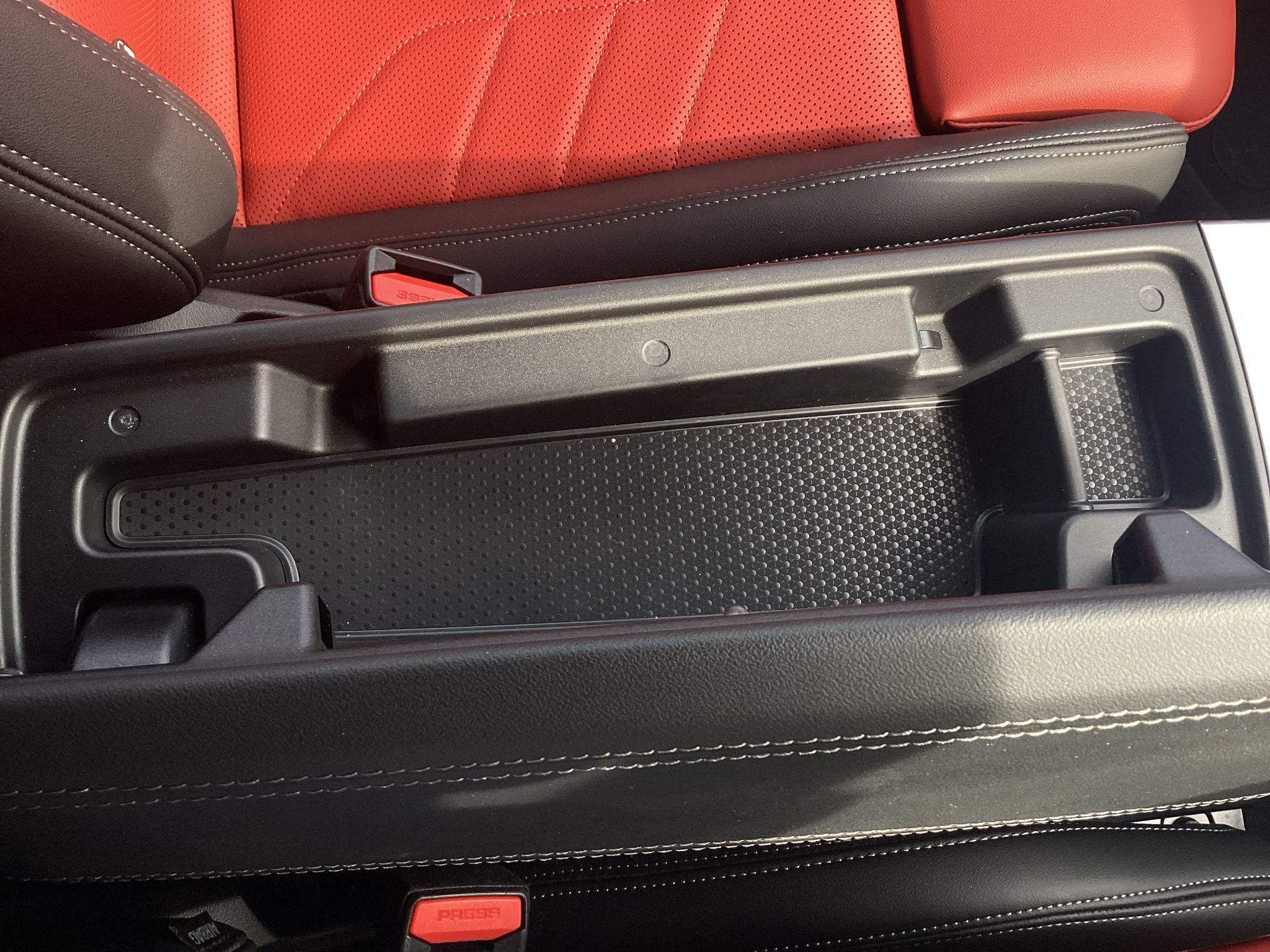 BMW iX2 Image 36