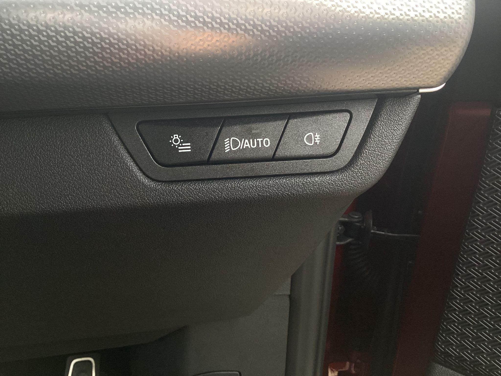 BMW iX2 Image 37