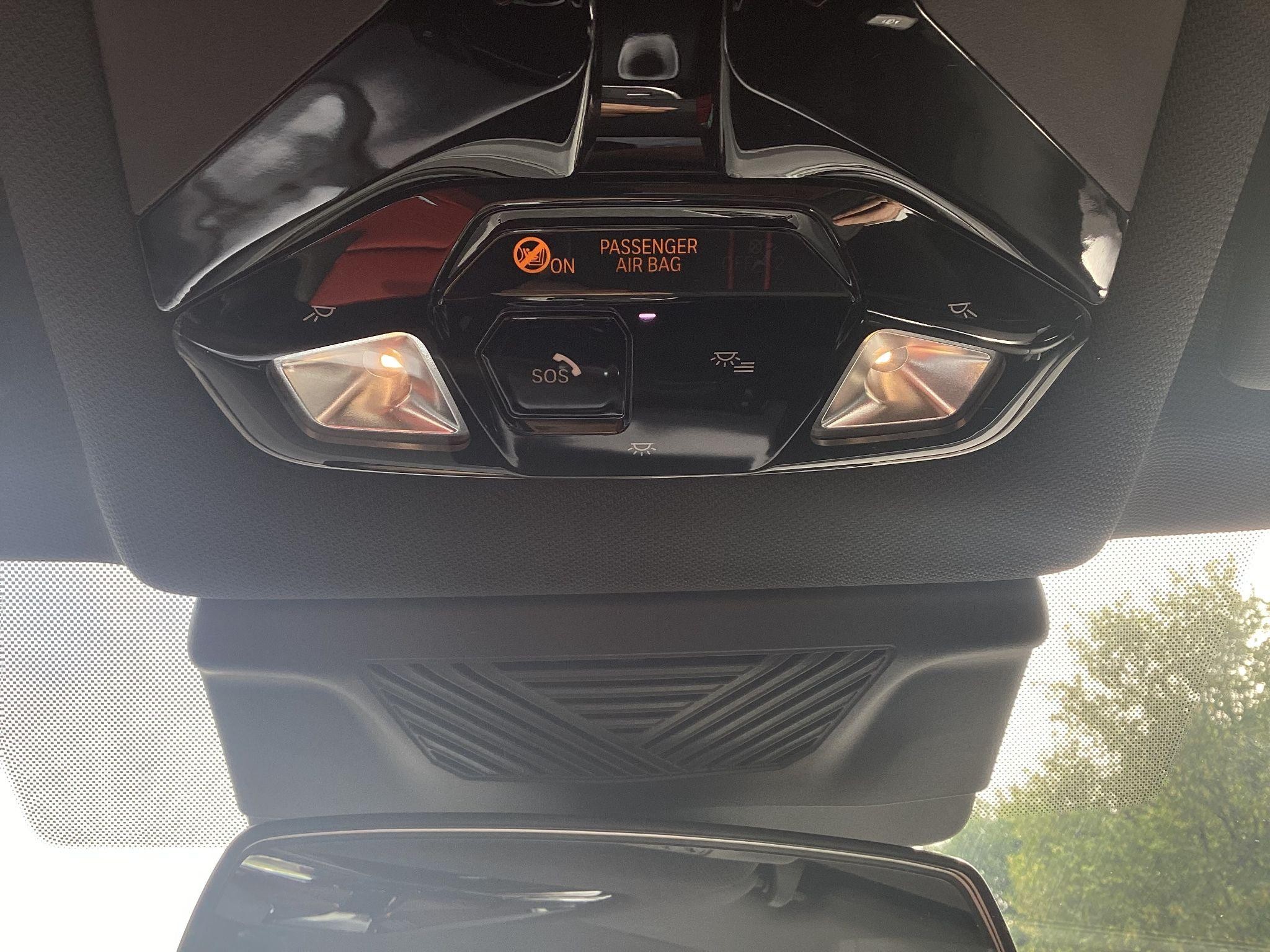 BMW iX2 Image 38