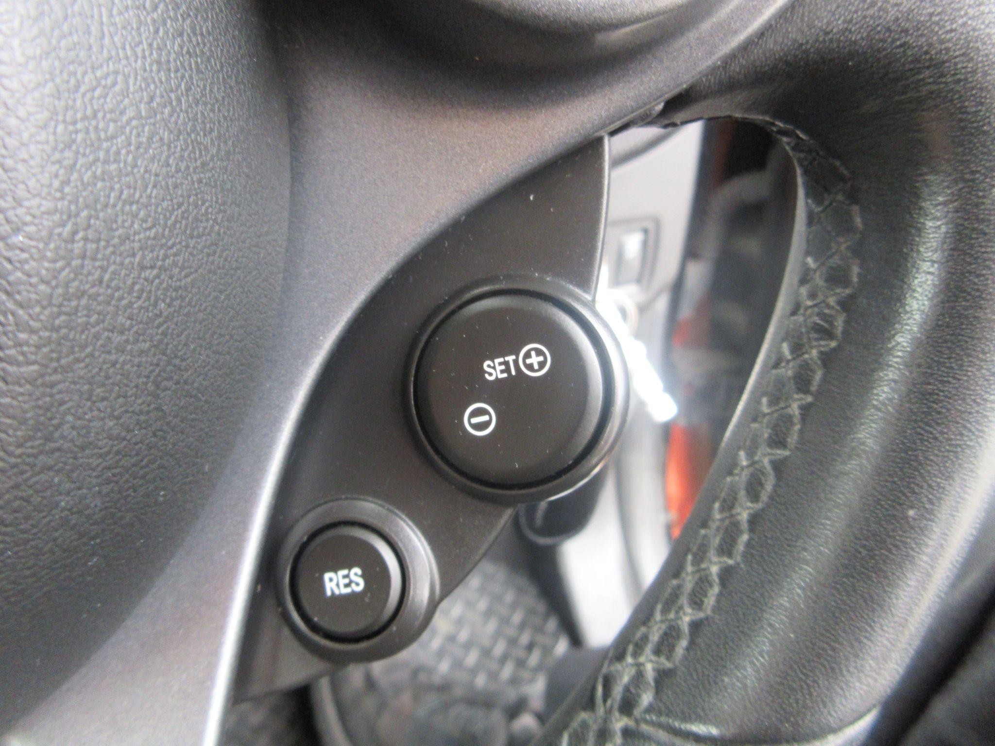 Smart FORTWO Image 20