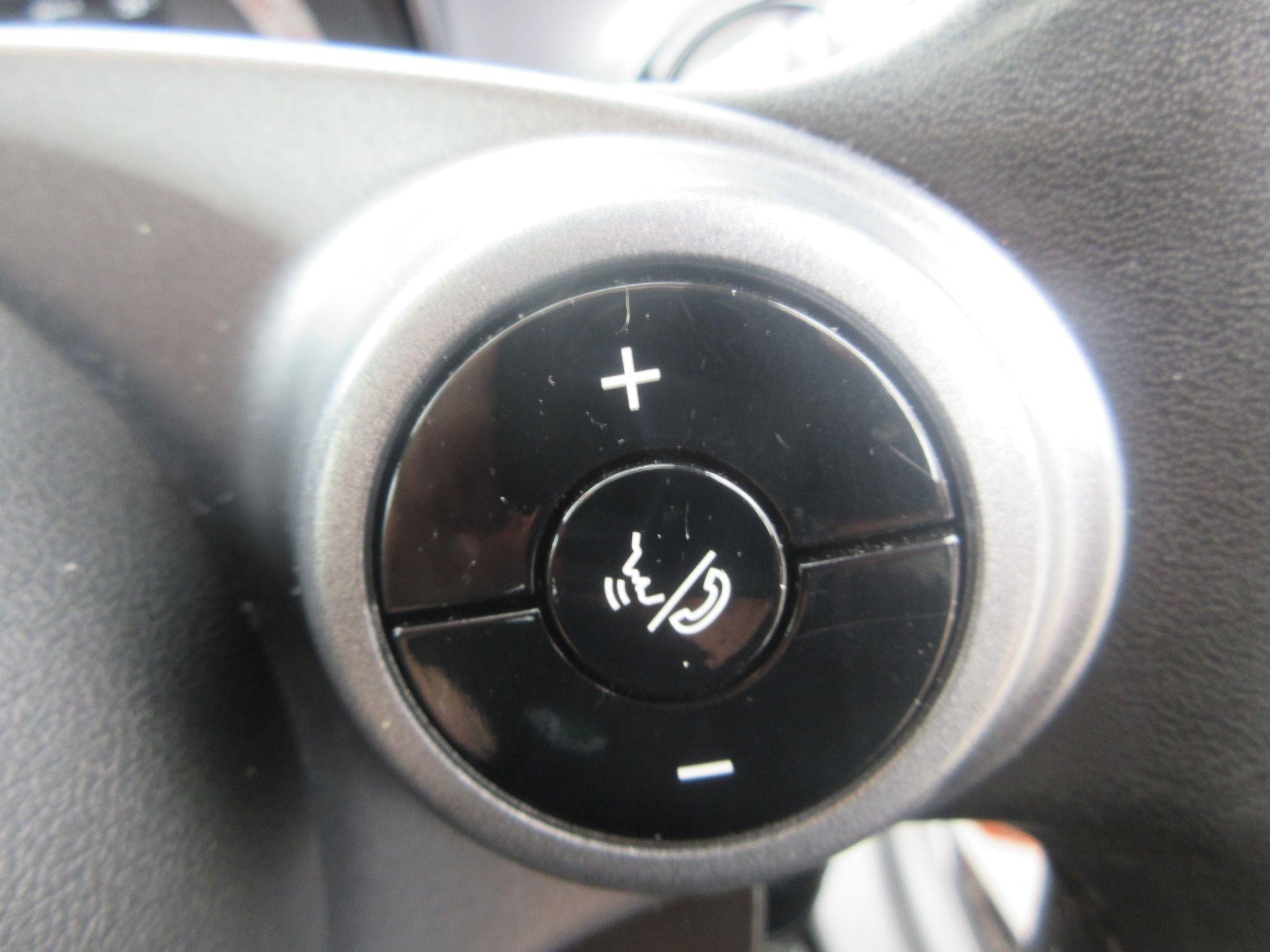 Smart FORTWO Image 21