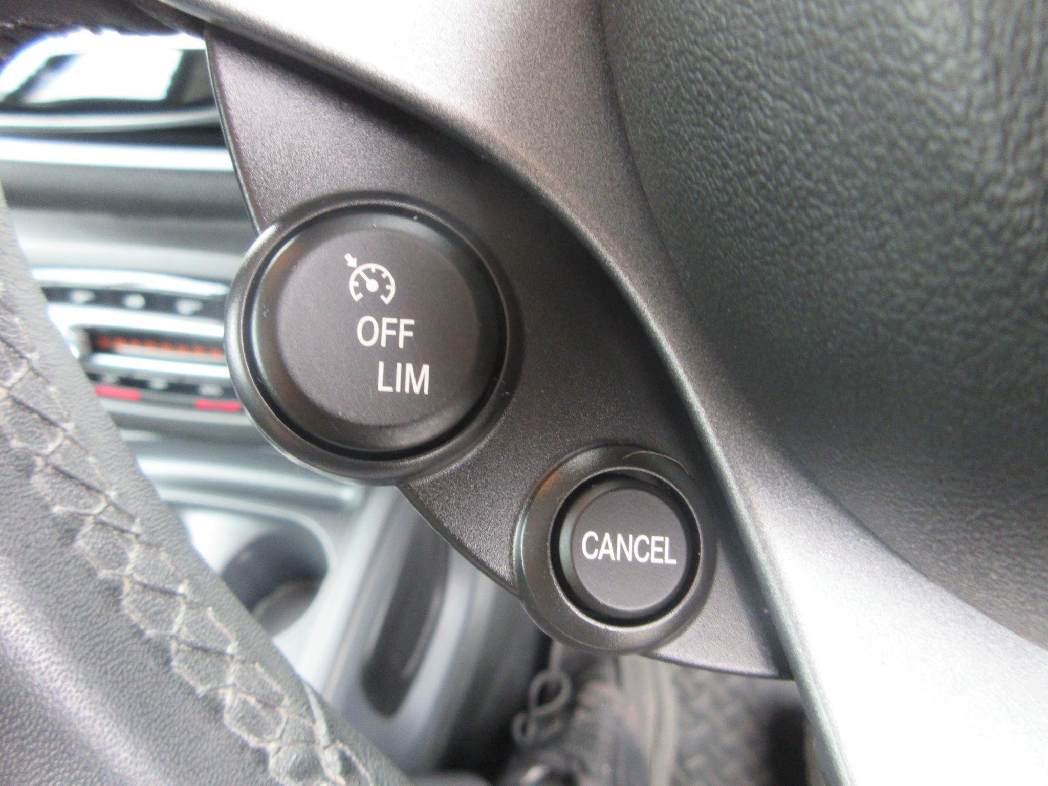 Smart FORTWO Image 22