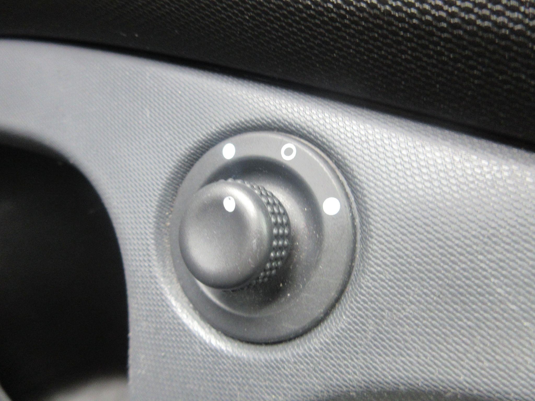 Smart FORTWO Image 23