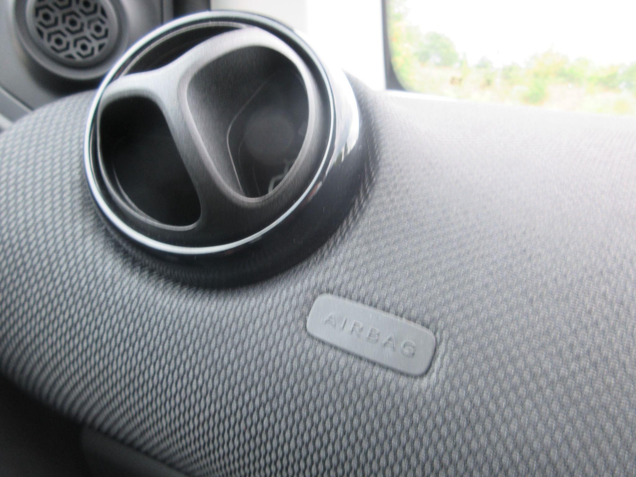Smart FORTWO Image 26