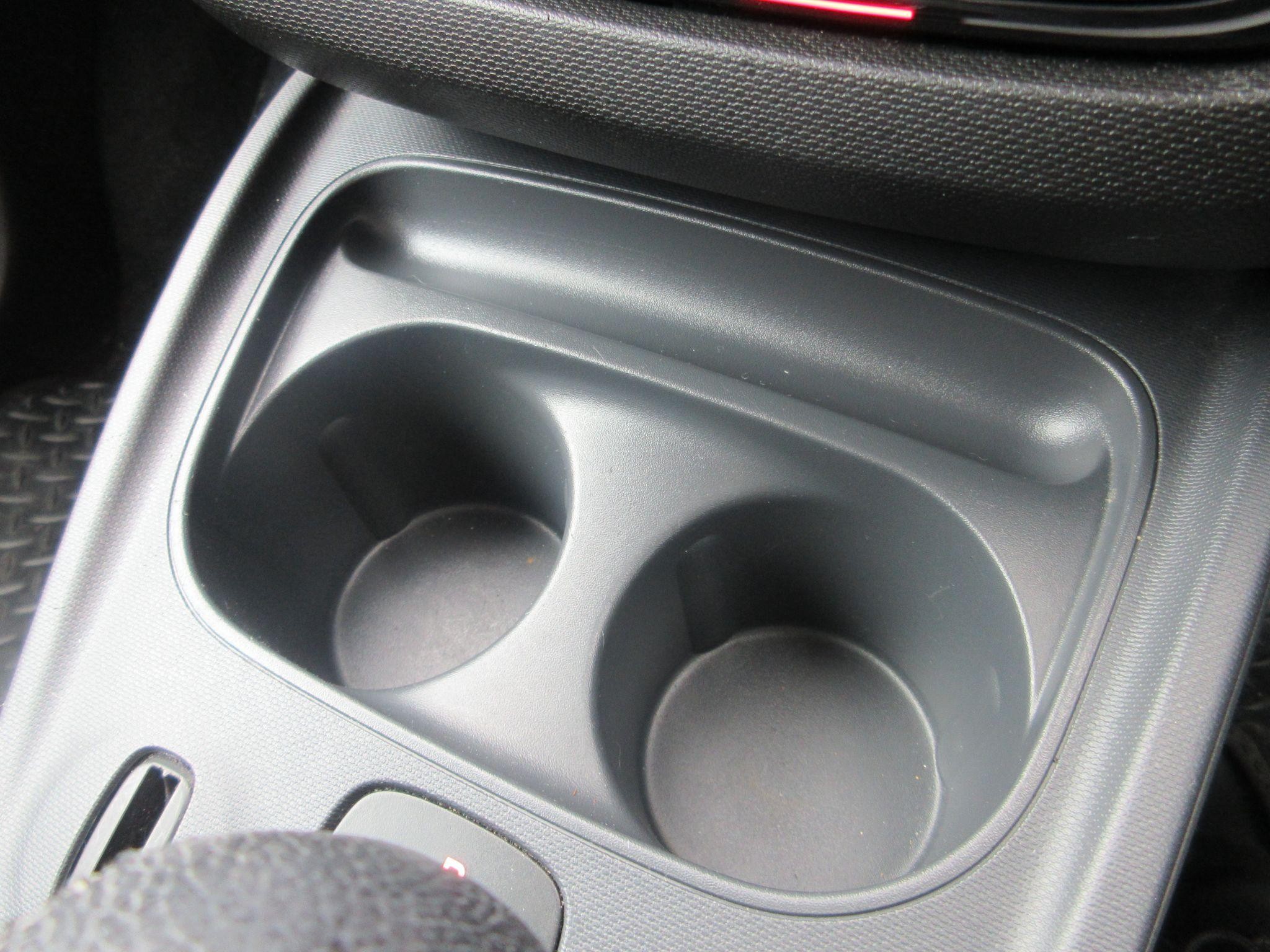 Smart FORTWO Image 27