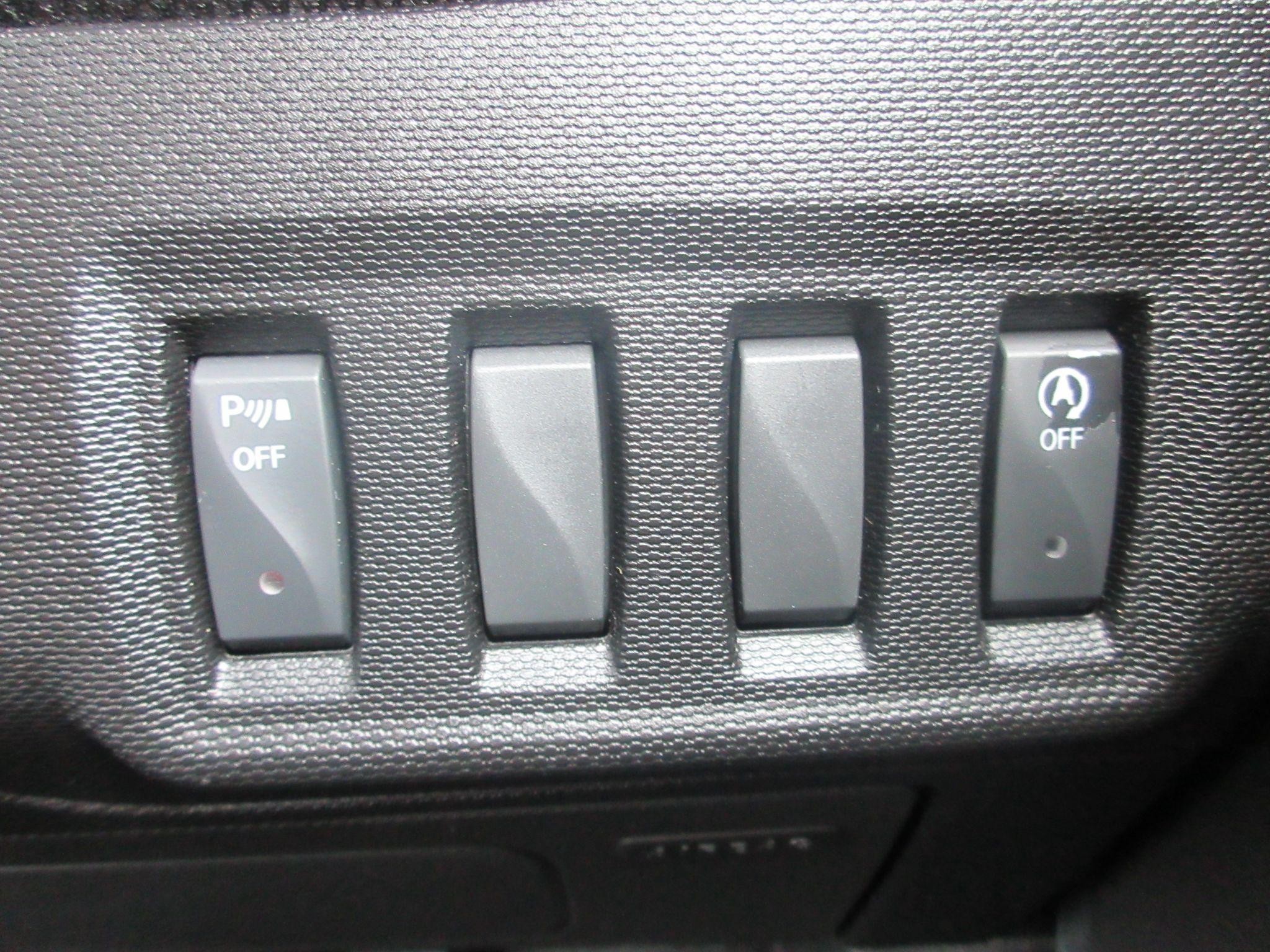 Smart FORTWO Image 28