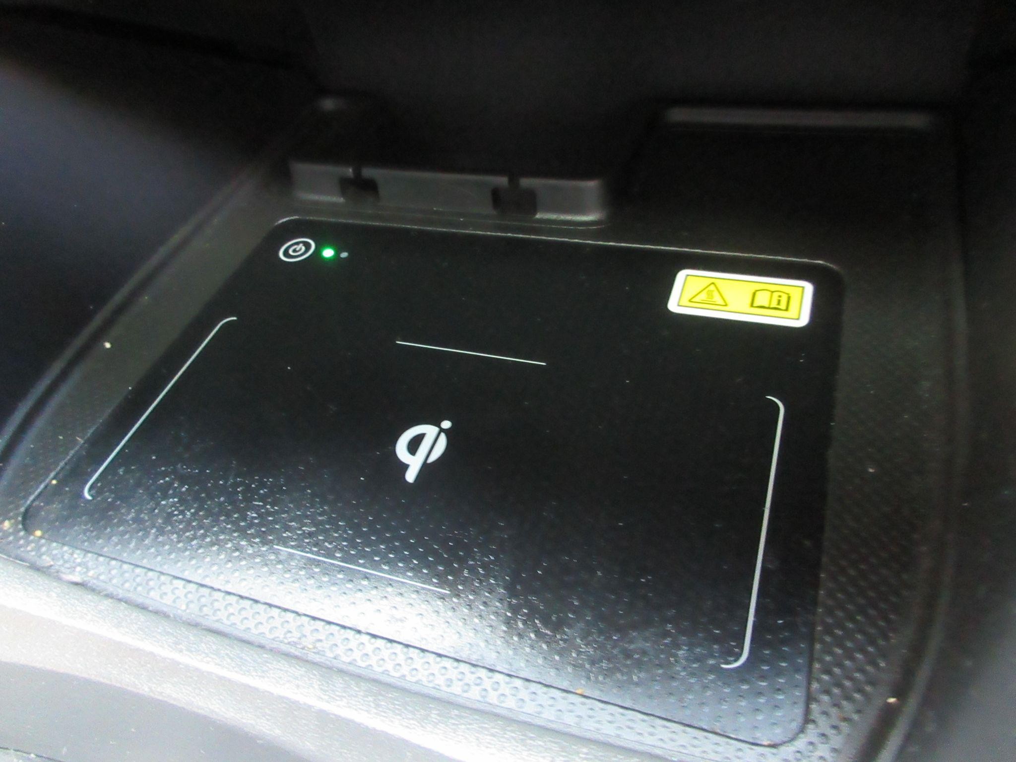 Honda Civic Image 24