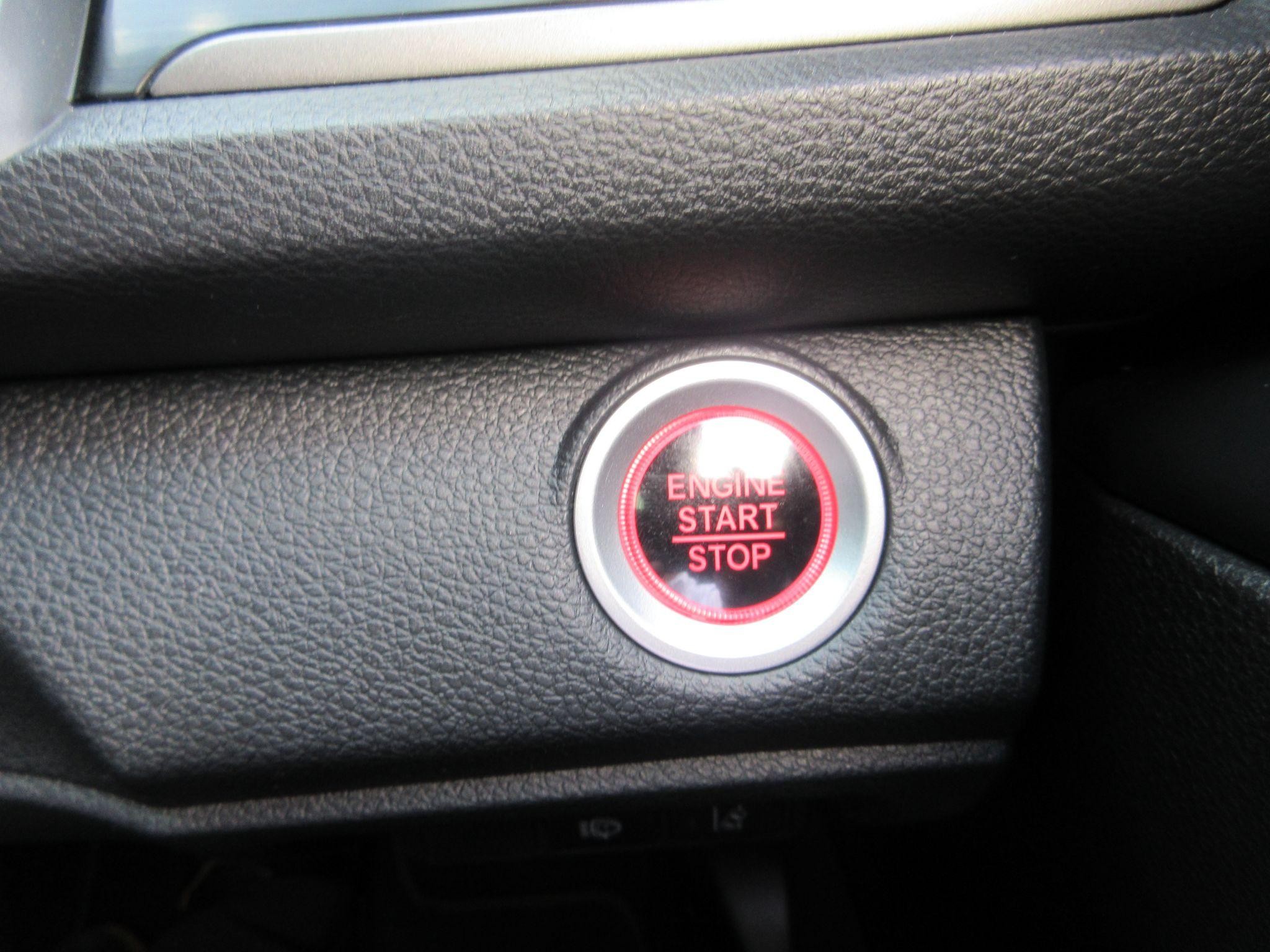 Honda Civic Image 31