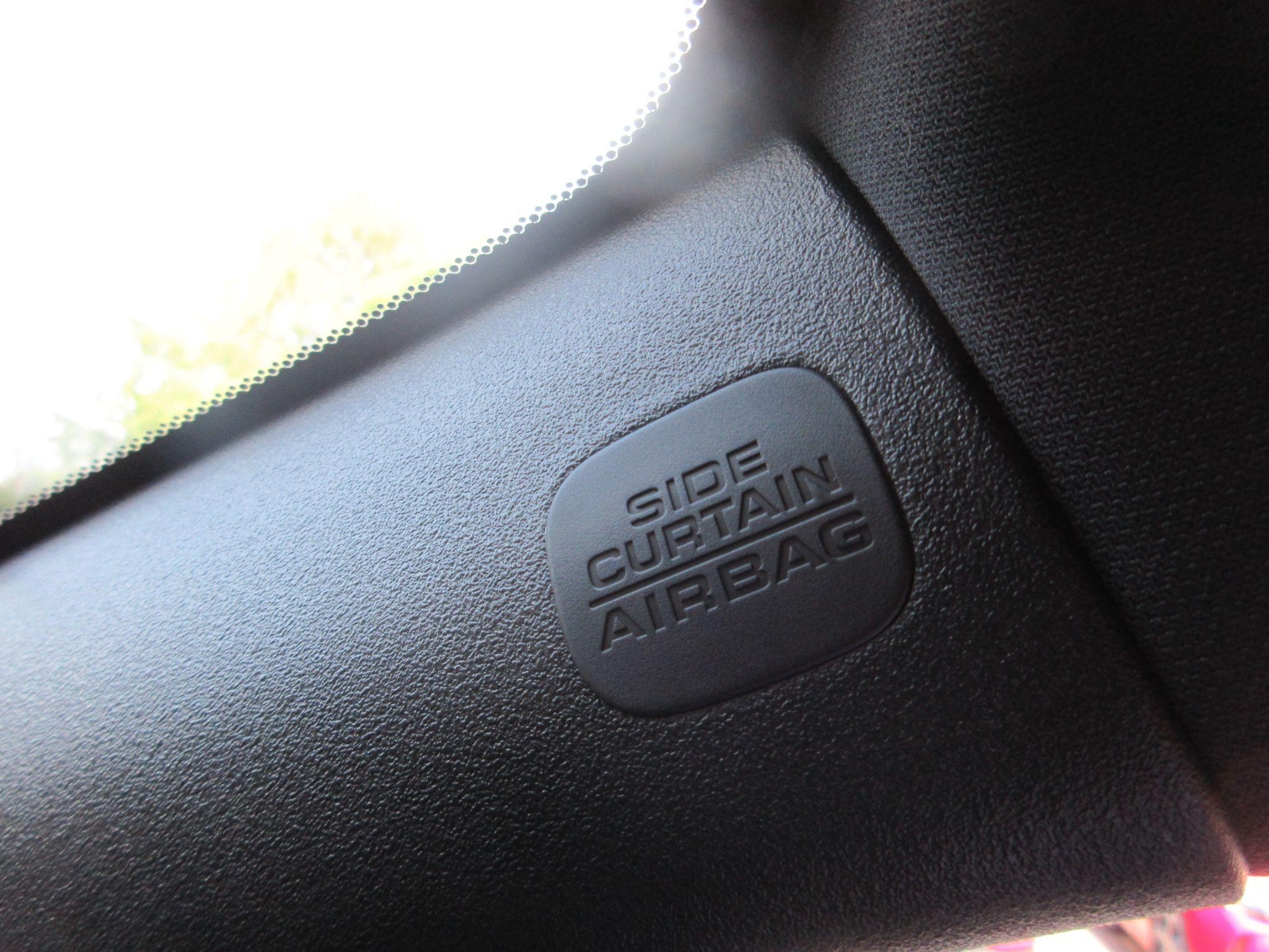 Honda Civic Image 37