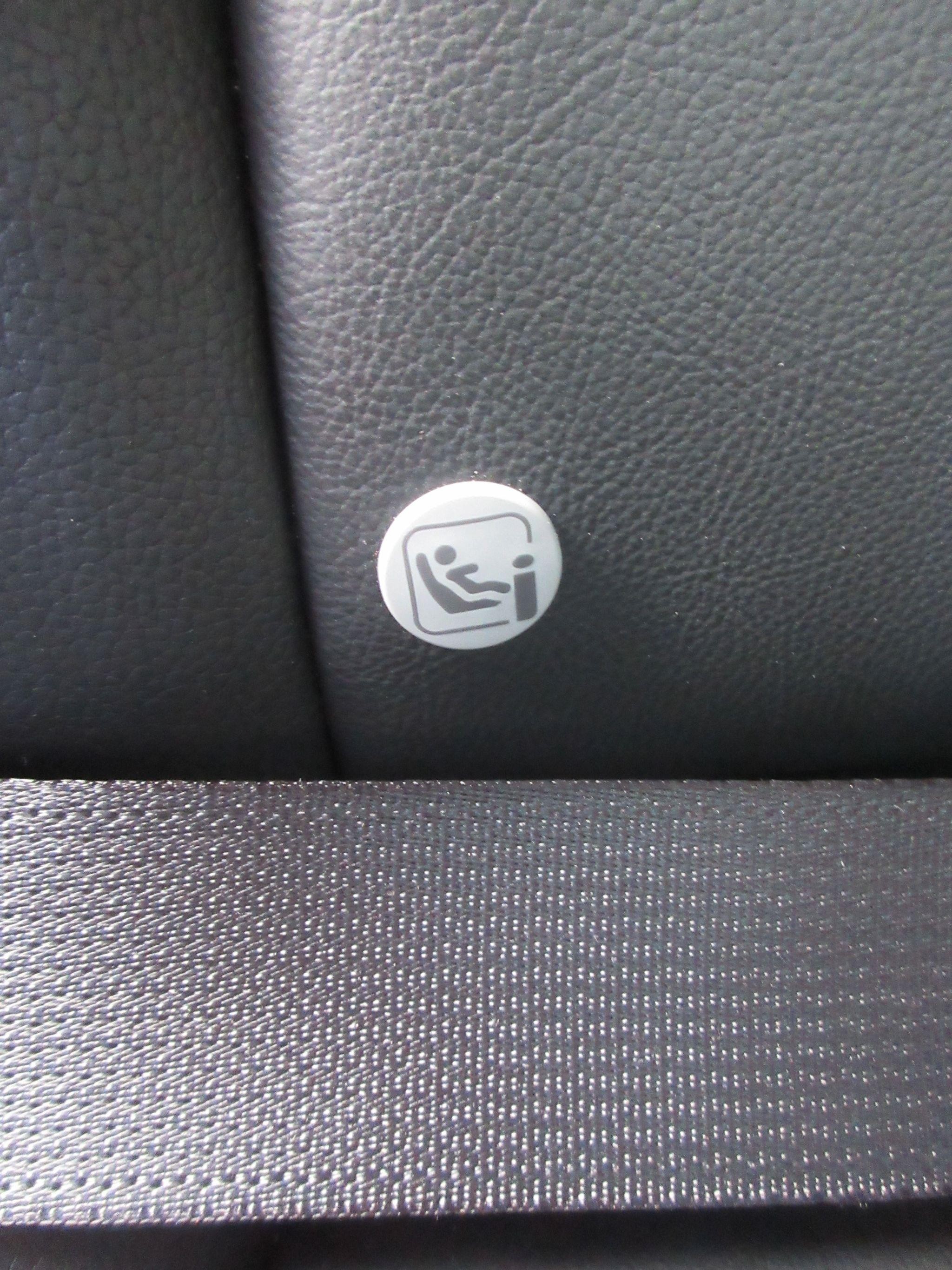 Honda Civic Image 41