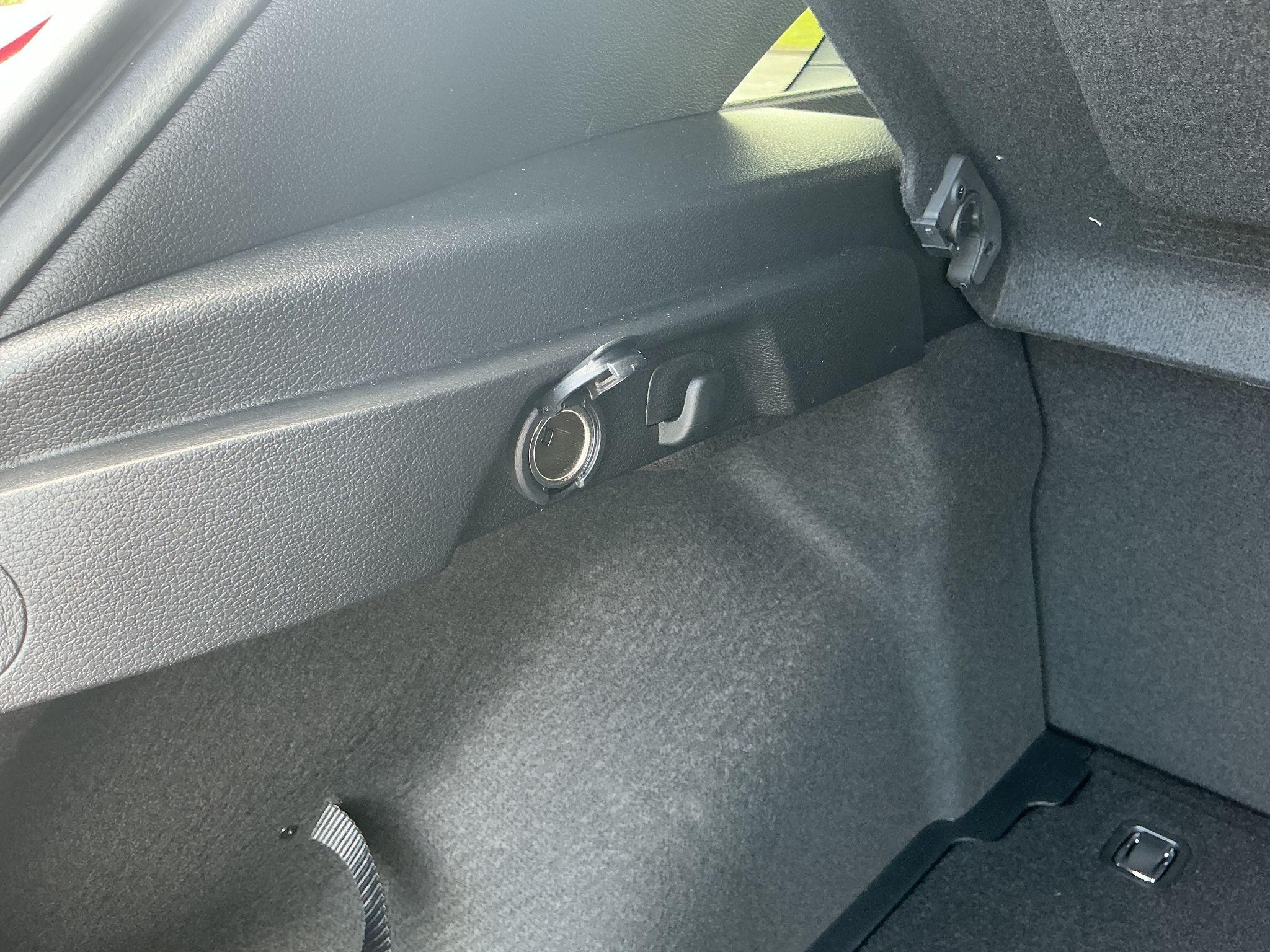 Kia Ceed Image 26