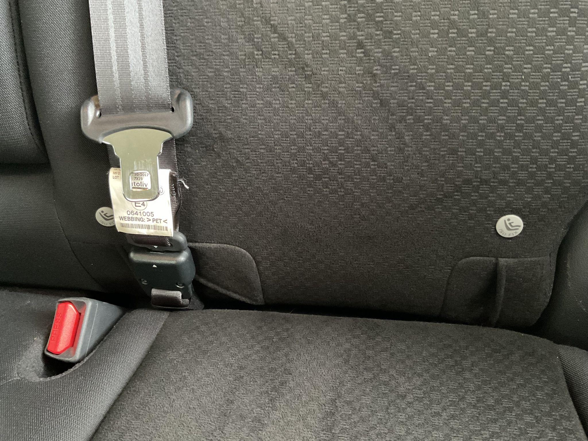 Honda CR-V Image 37