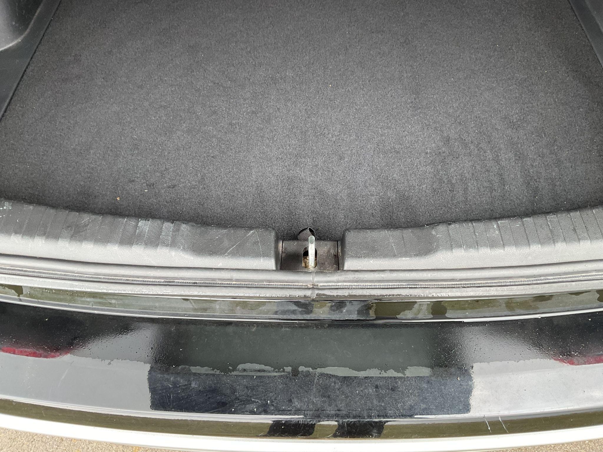 Honda CR-V Image 57