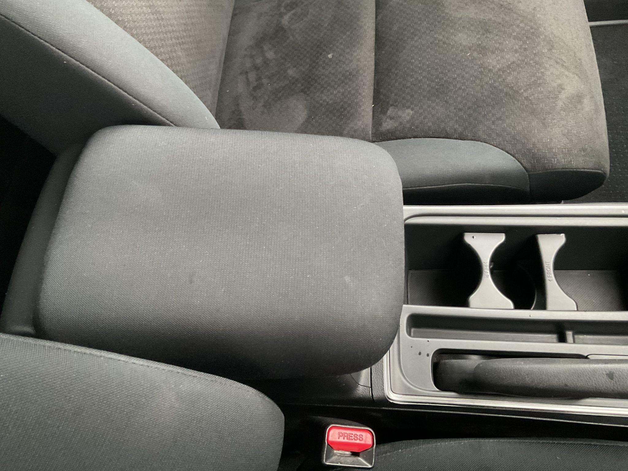 Honda CR-V Image 65