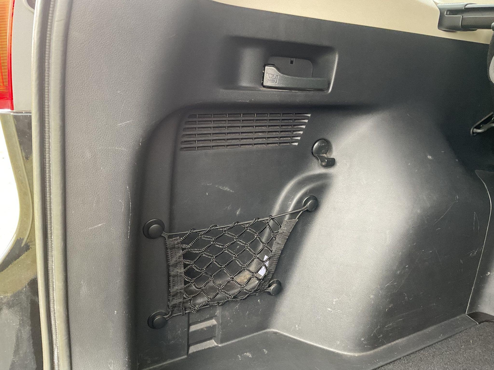 Honda CR-V Image 69