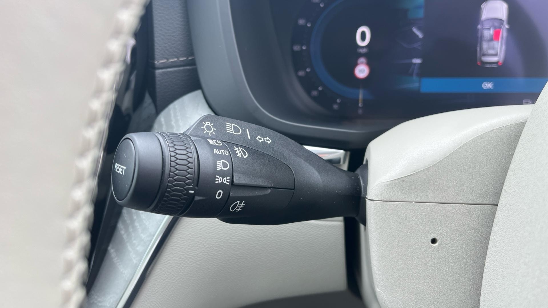 Volvo XC60 Image 20