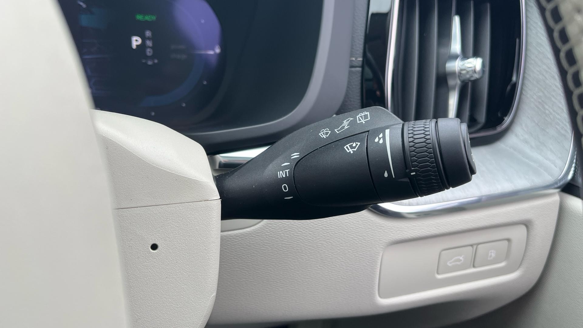 Volvo XC60 Image 23
